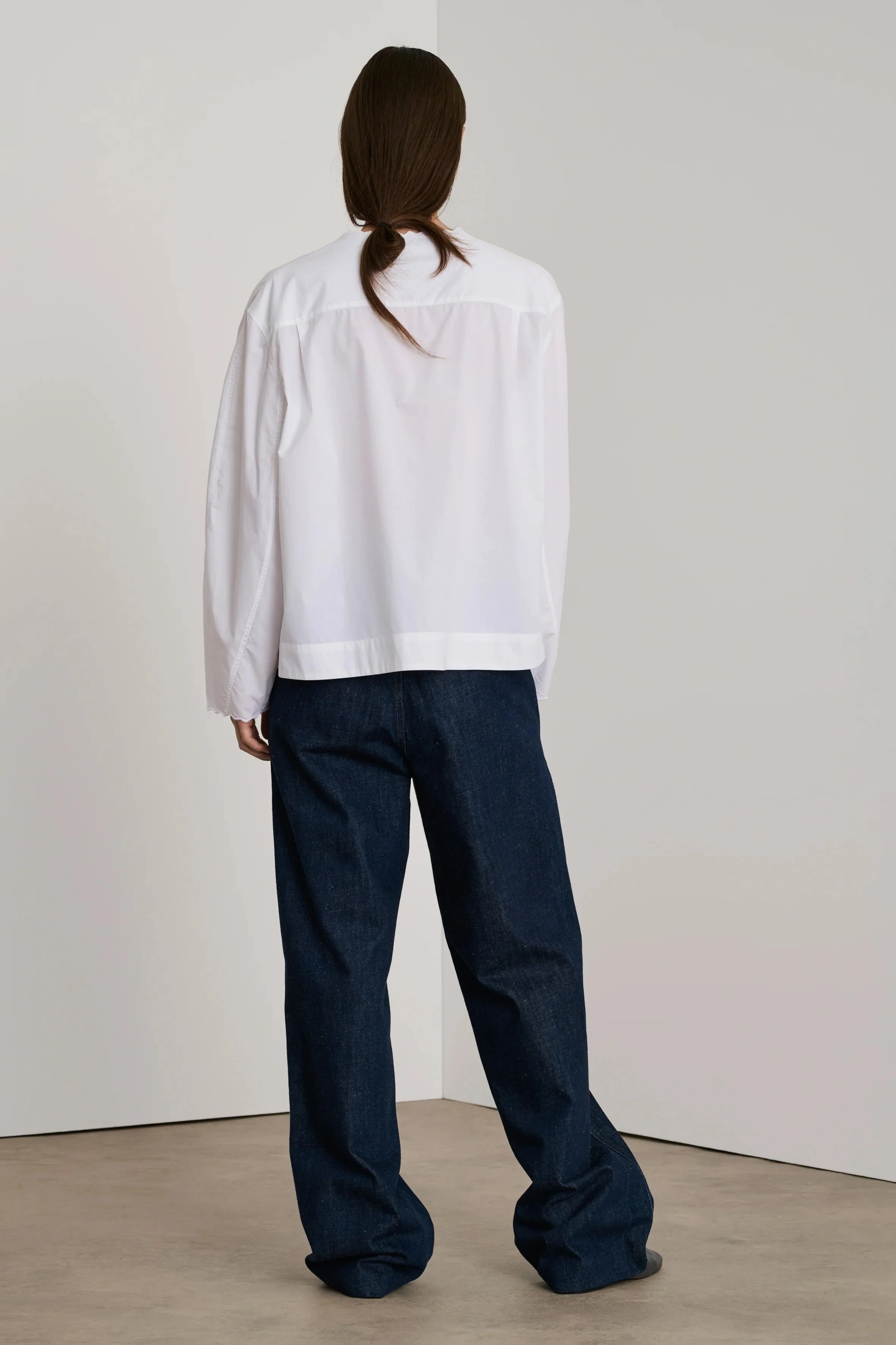 Soeur-Destinee-Blouse-White4-manon-bis.jpg