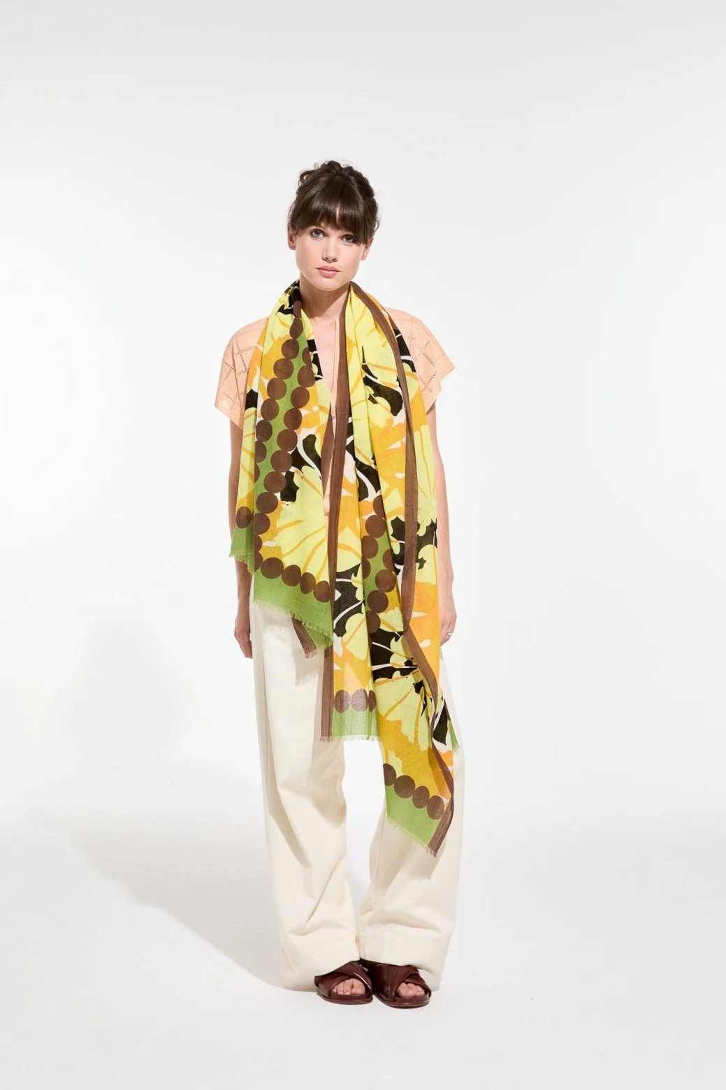 mapoesie-foulard-pavot-citrine-scarf-citrus-manon-bis.jpg