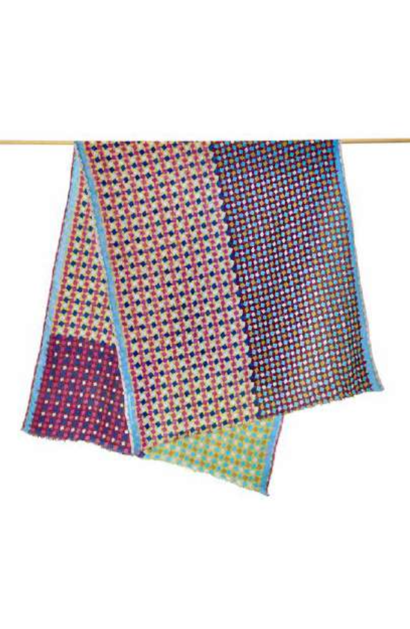 epice-Geo-scarf-ps2631A-blackberry-manon-bis.jpg.png