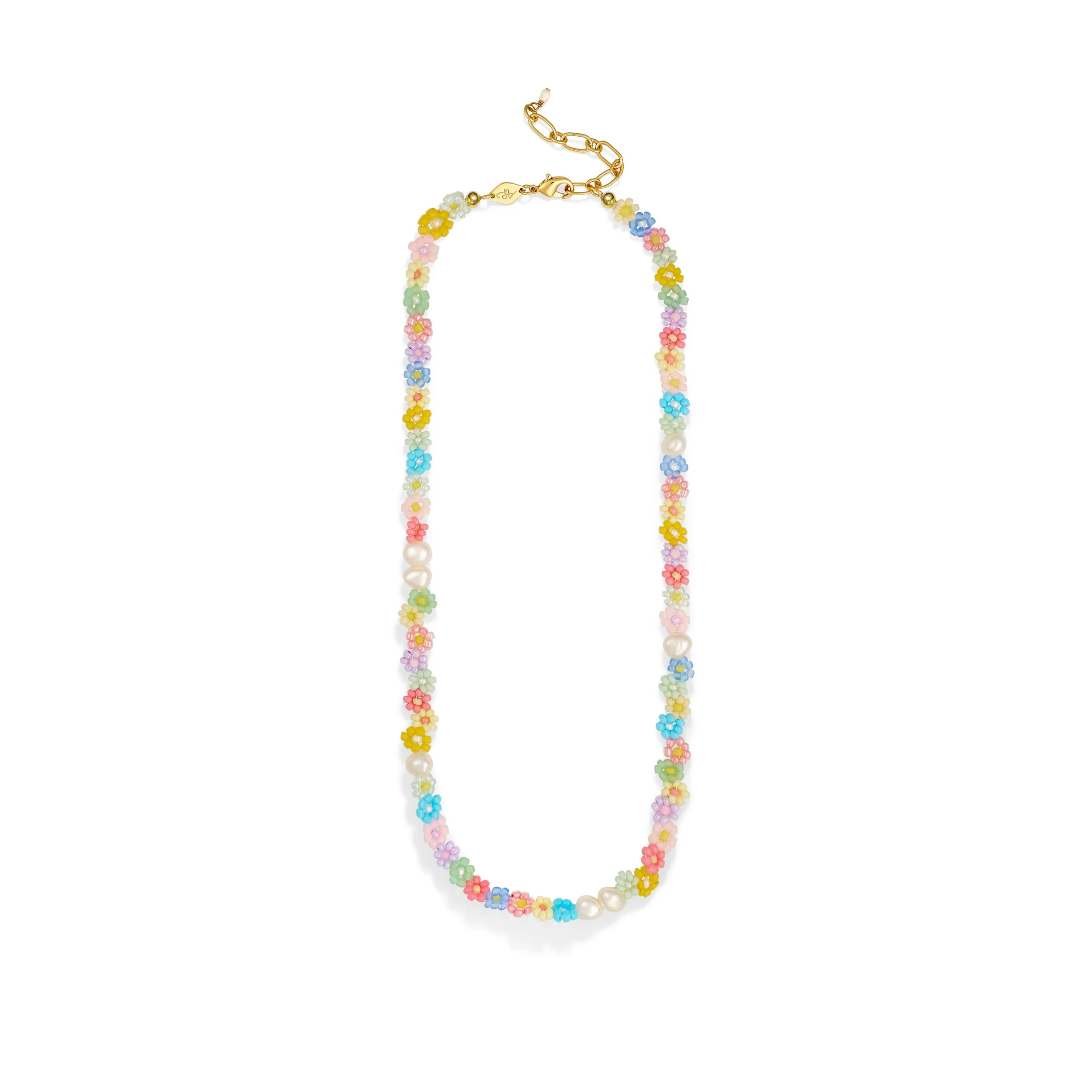 Anni-Lu-Fleur Necklace Pastel Dream-1-manon-bis .jpg