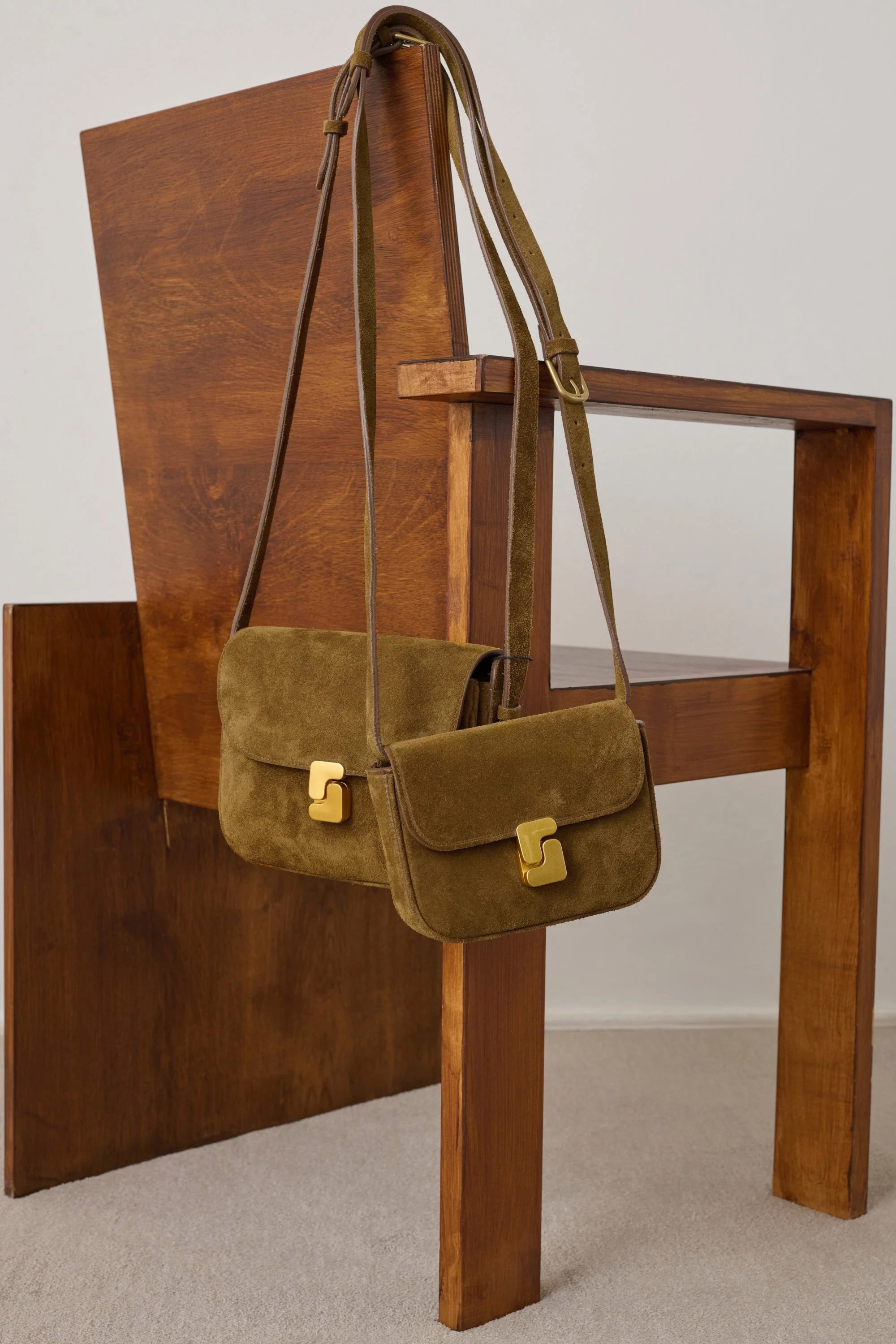 Soeur-bellissima-mini-bag-caramel-manon-bis-jpg.jpg