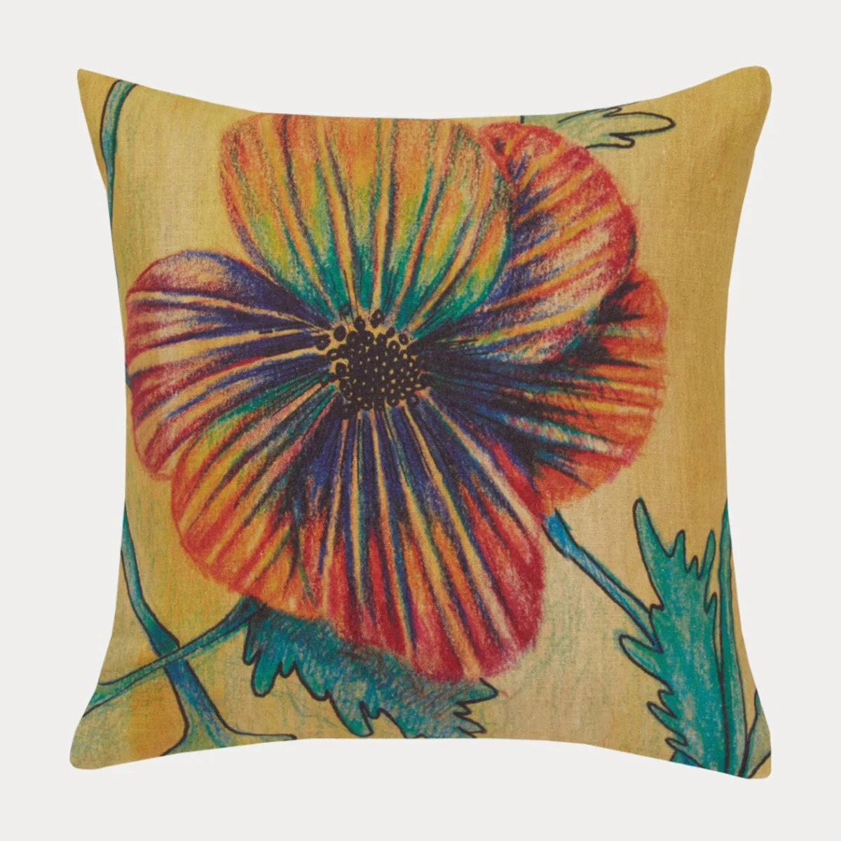 maison-levy-cushion-pavot-cover-manon-bis.jpg