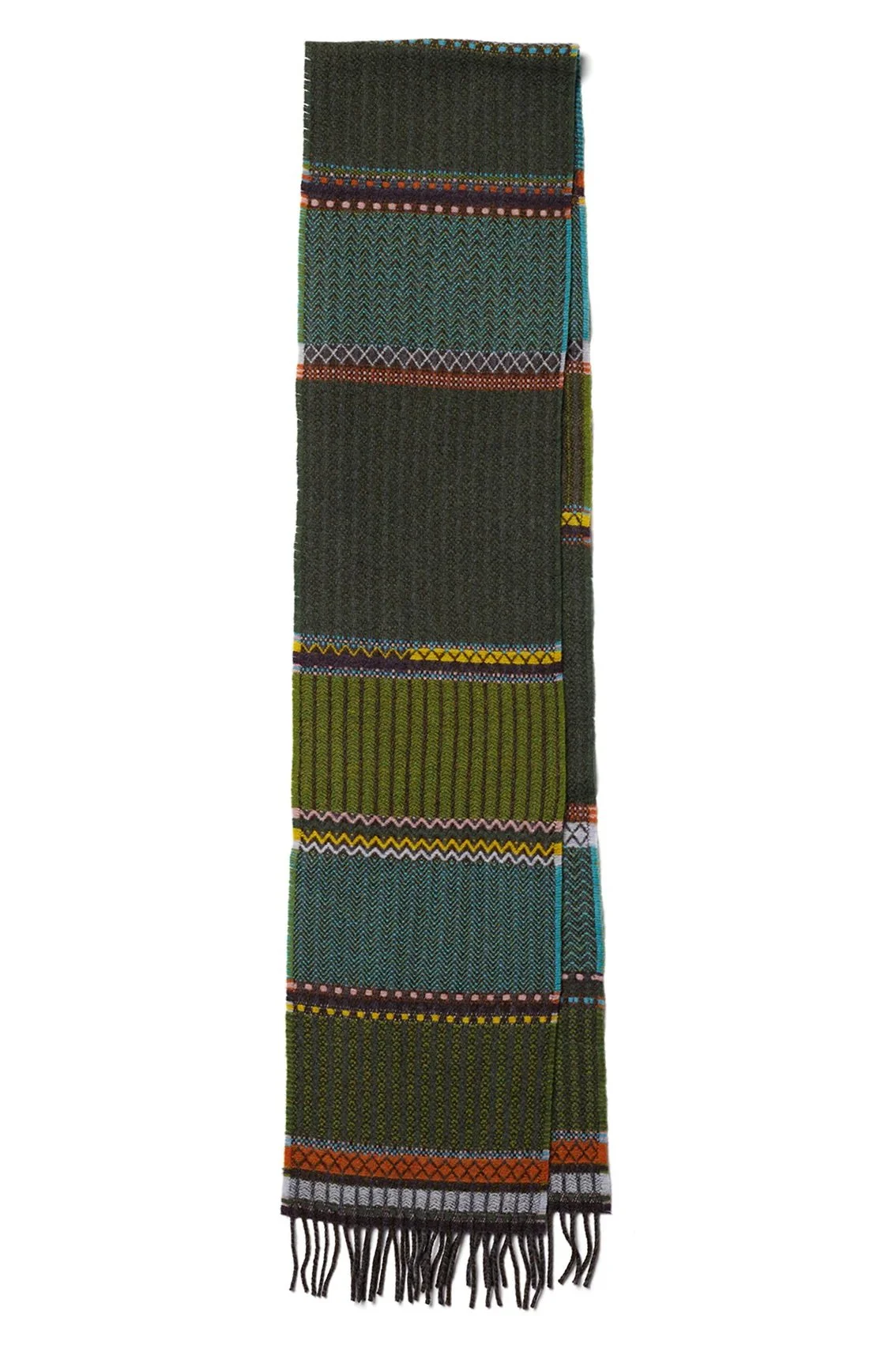 Wallace-Sewell-cassia-scarf-elm-1-manon-bis.jpg