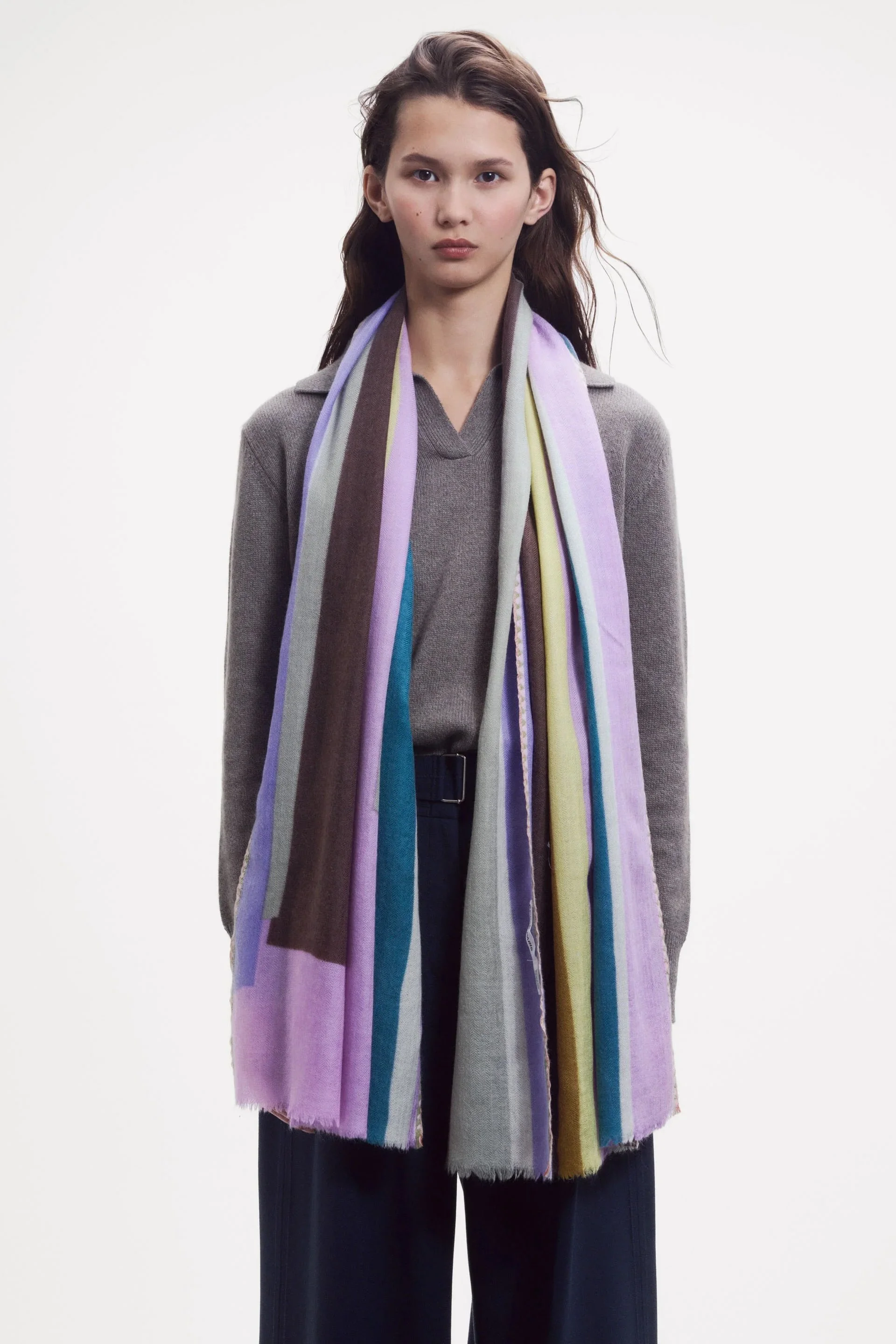 Epice-Stripe-scarf-lilac-GW2511_E_1-manon-bis.jpg .jpg