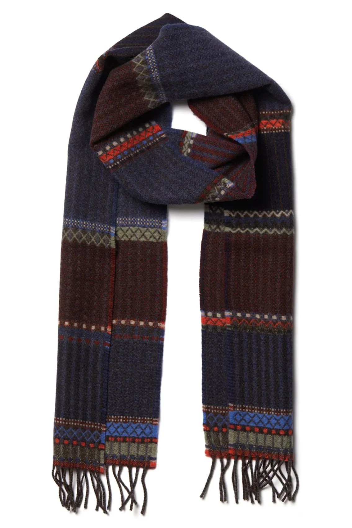 Wallace-Sewell-Cassia-Scarf-Ink-2-Manon-Bis-jpg.jpg