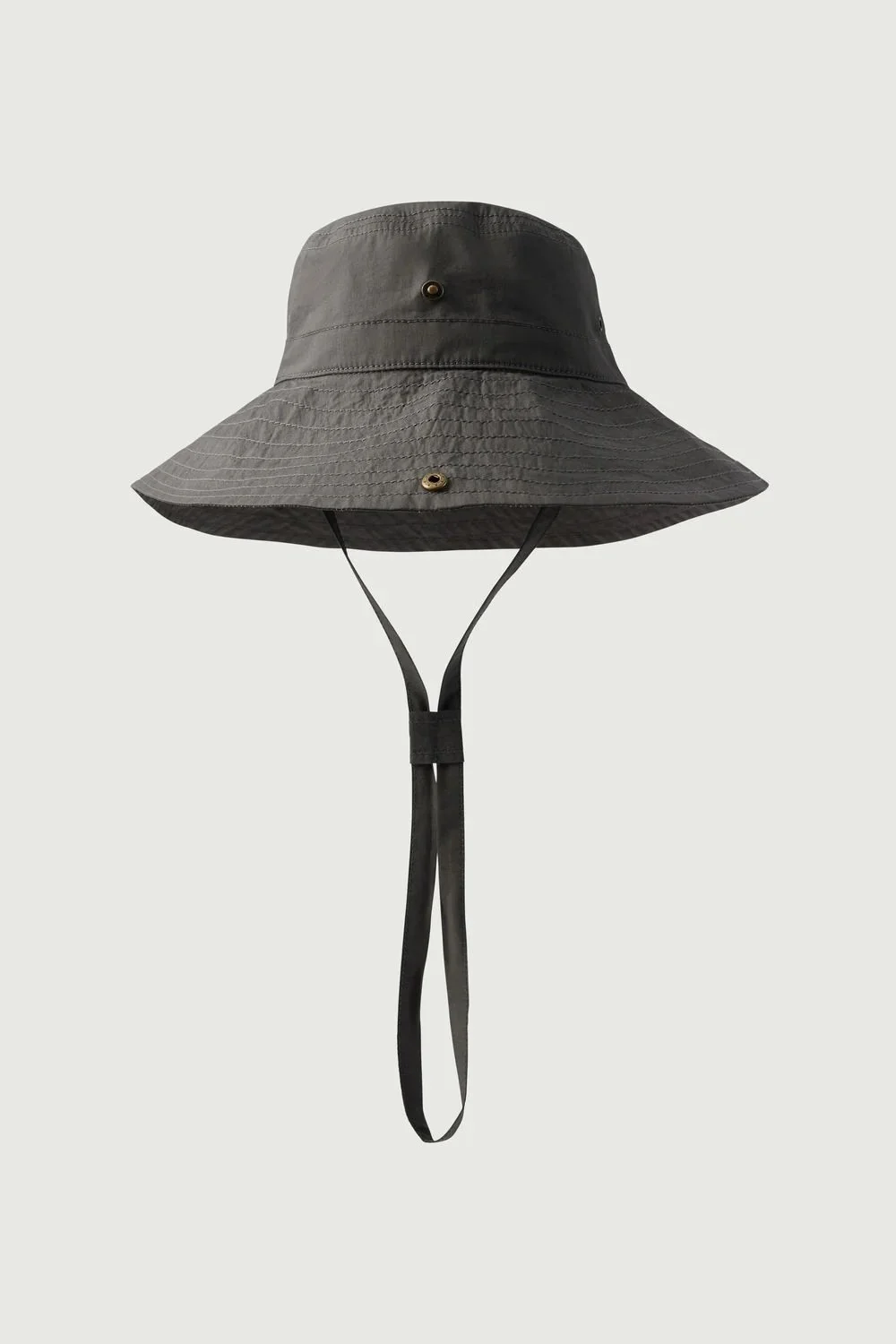 soeur-isaho-hat-charcoal-grey-1-manon-bis.jpg