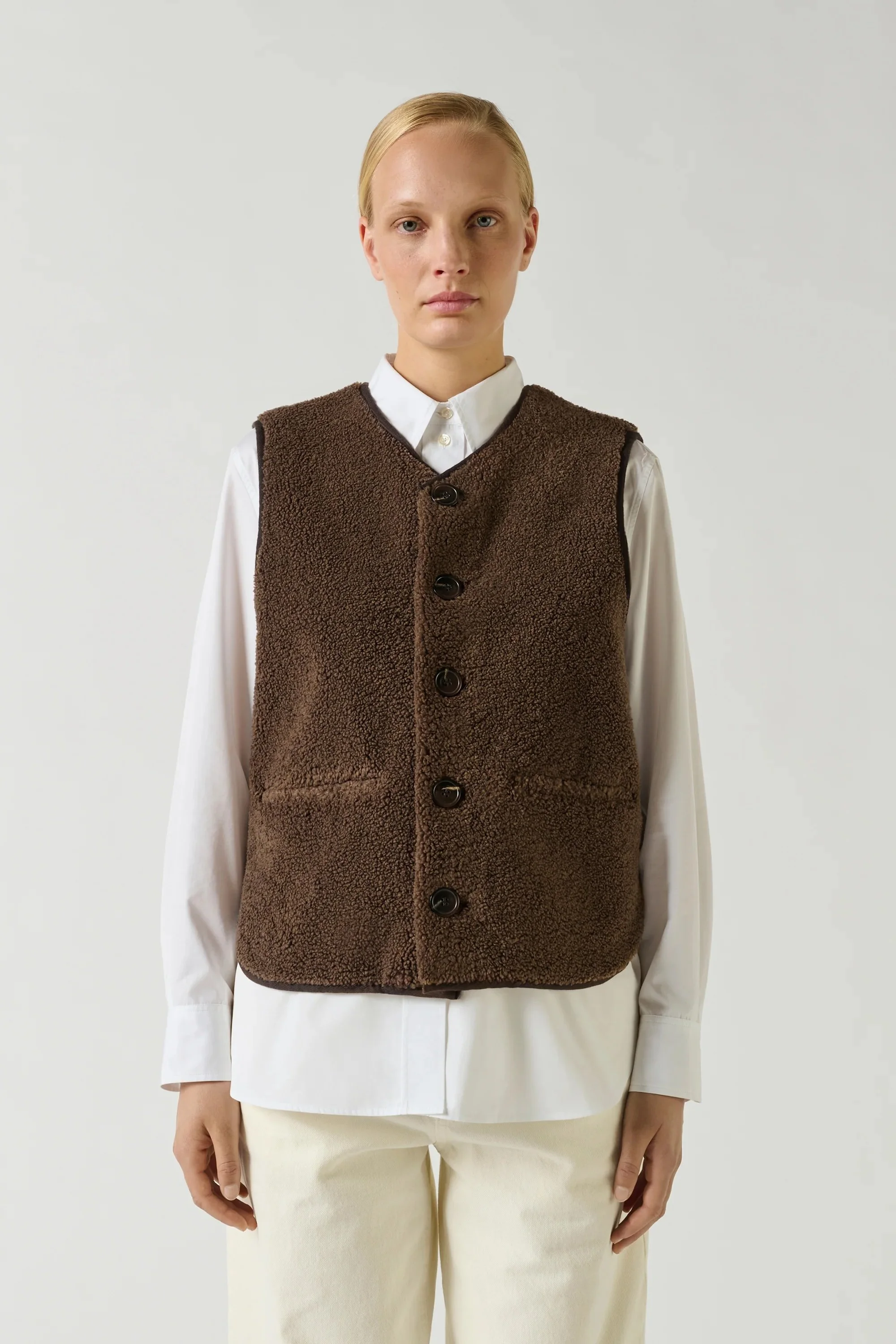 Soeur-fusil-jacket-brown-1-manon-bis.jpg