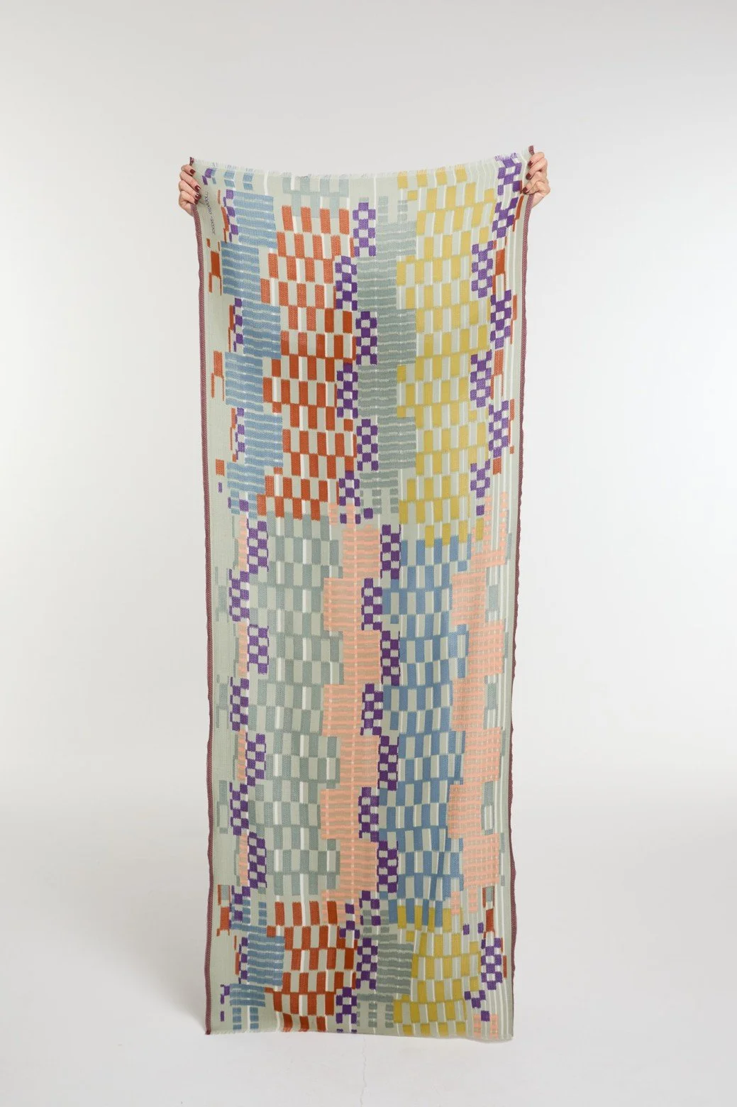 mapoesie-foulard-scarf-saccade-pastel-manon-bis-2.jpg