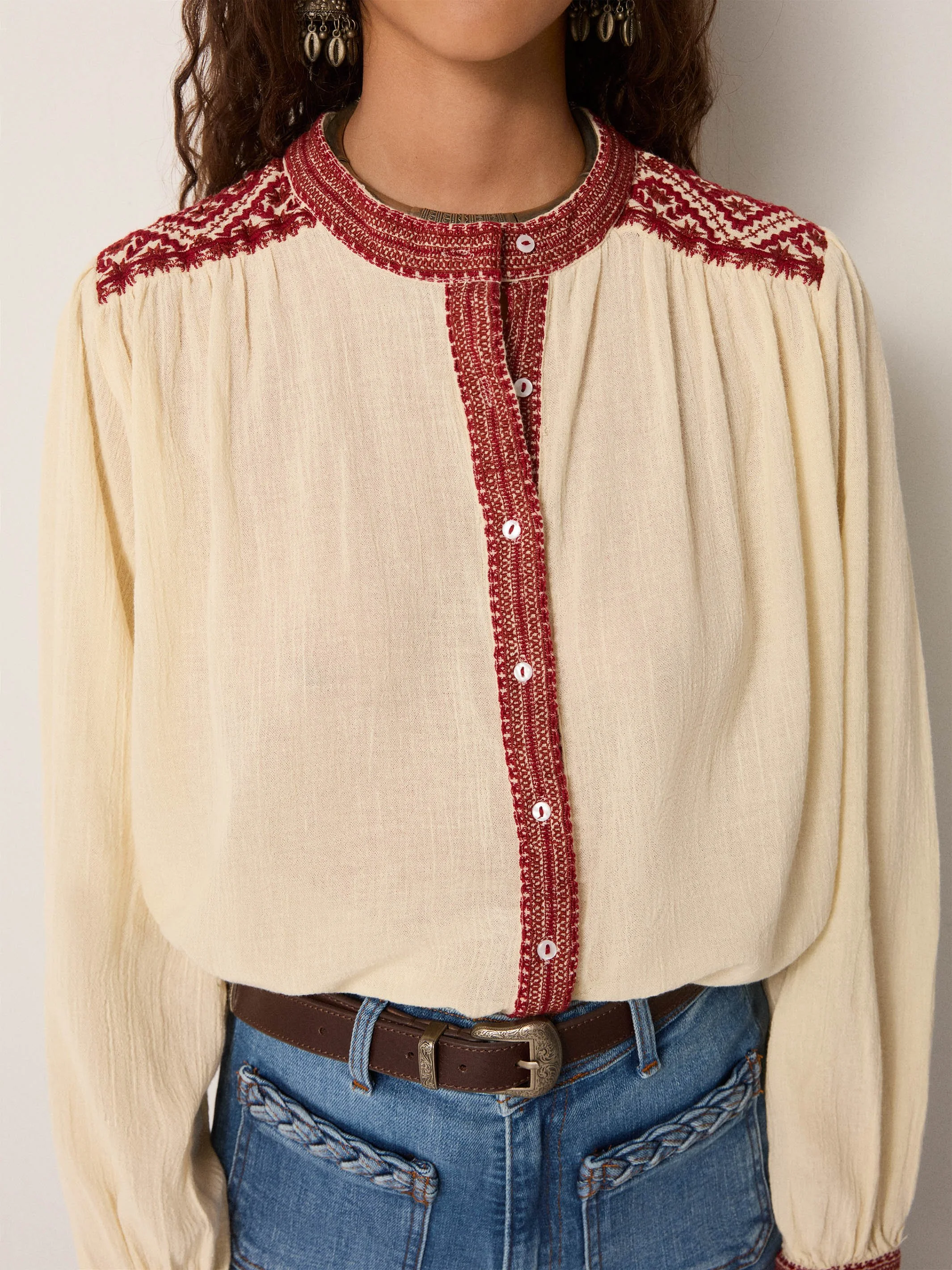maison-hotel-dakota-belt-68-dark-brown-manon-bis-jpg.jpg