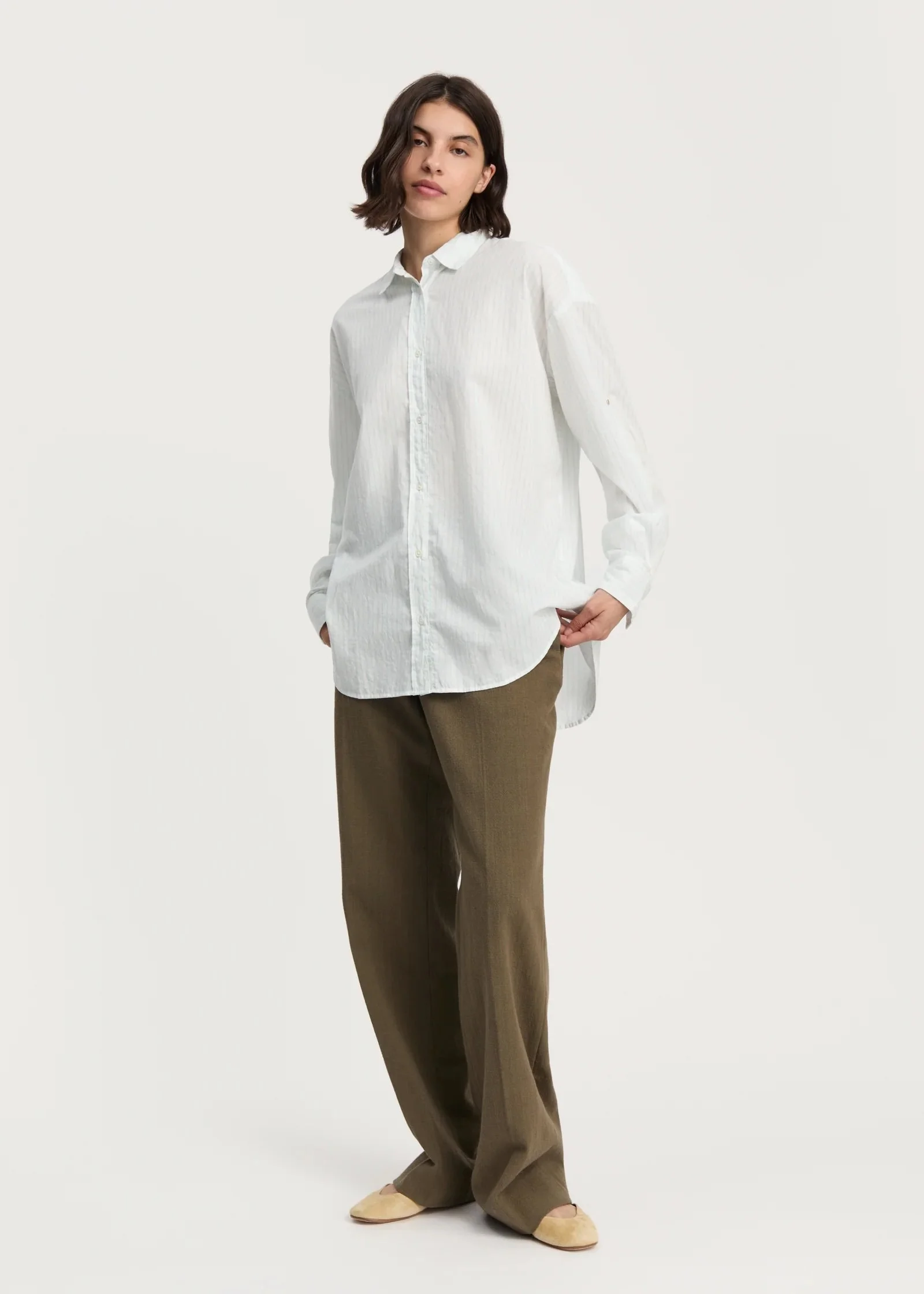 Aiayu-Shirt-Mist_Mix-Opal-Blue_5-manon-bis.jpg