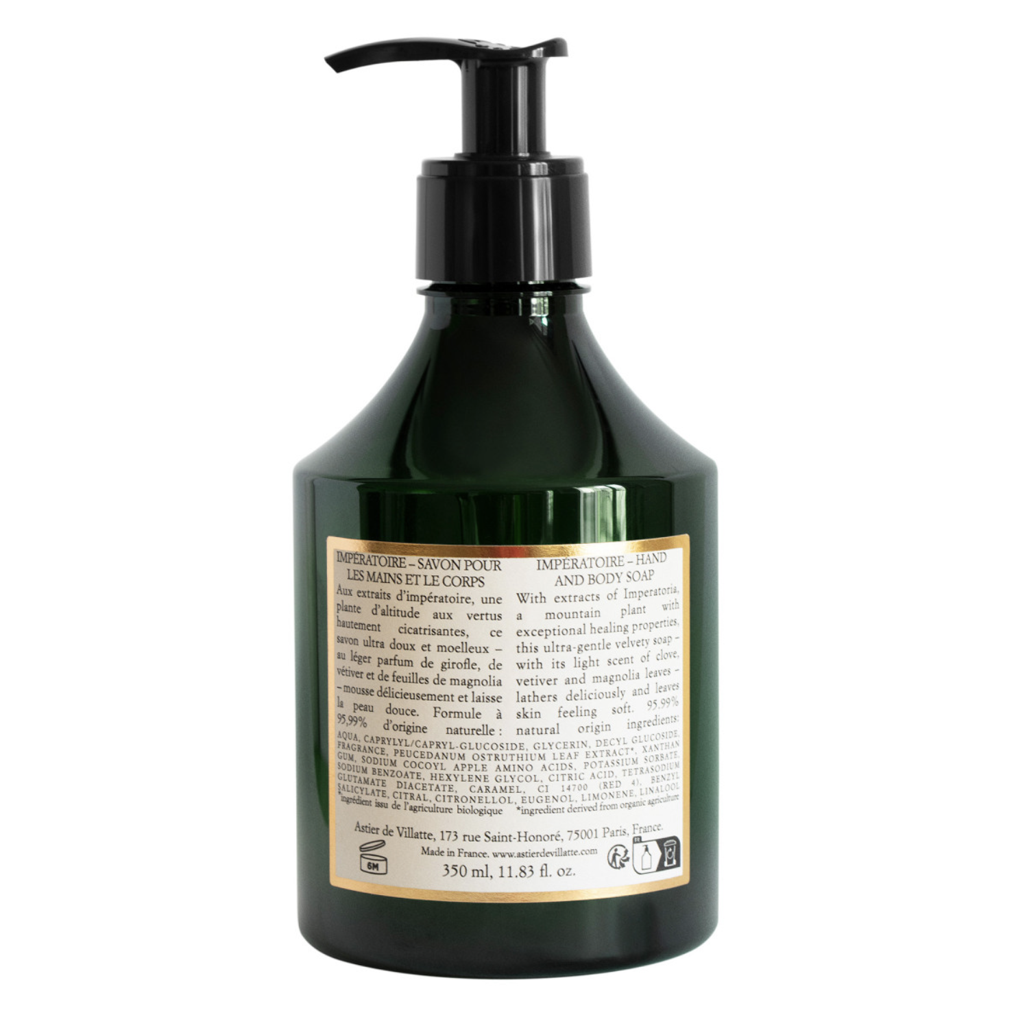 Impératoire Body and Hand Soap Manon bis .png