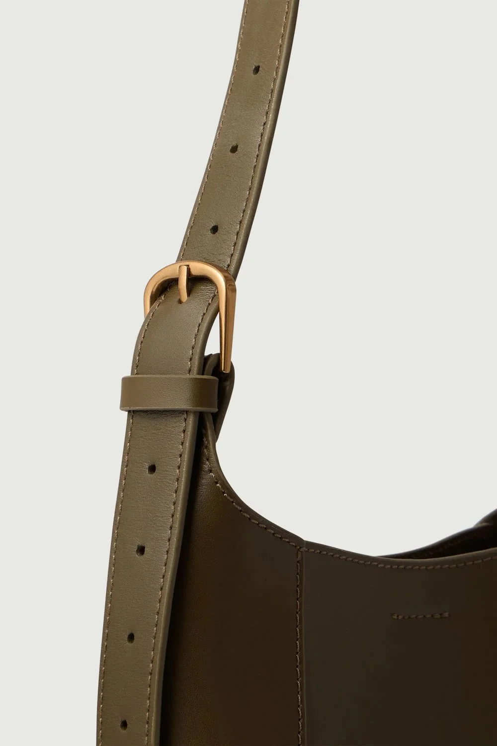 Soeur-uma-mini-bag-khaki-5-manon-bis.jpg