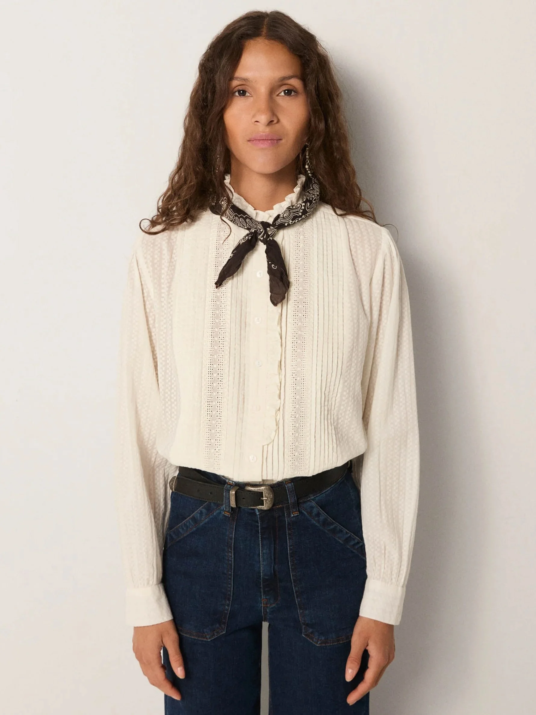 Maison-Hotel-Bella-Blouse-Careless-Whisper-Pearl-manon-bis.jpg
