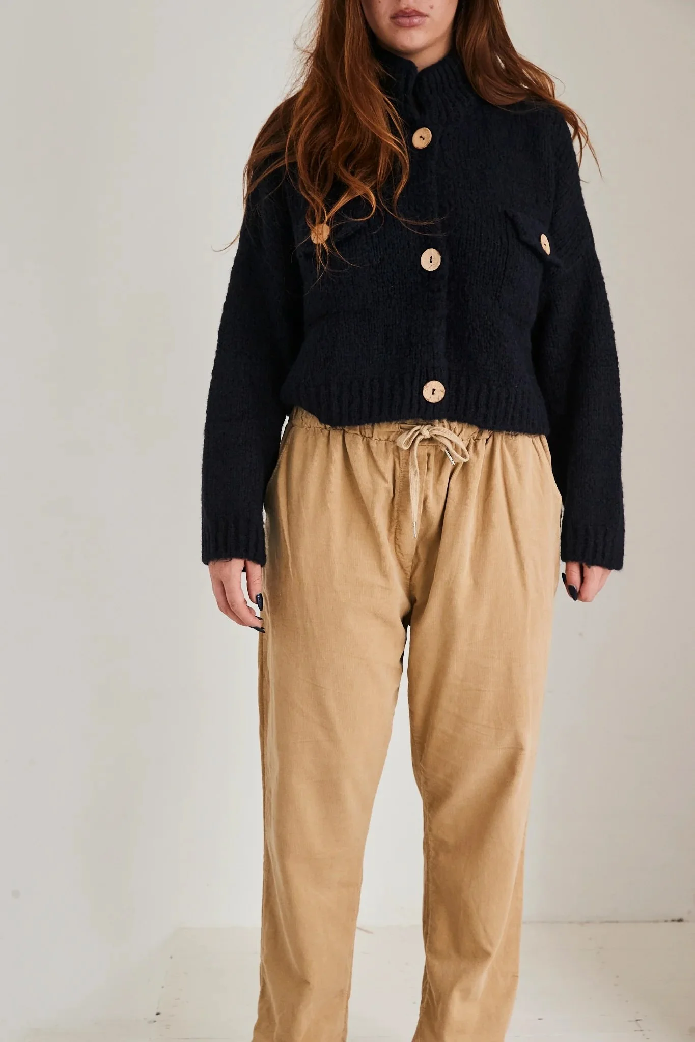 mamapapa-sugar-cord-pants-3-manon-bis.jpg