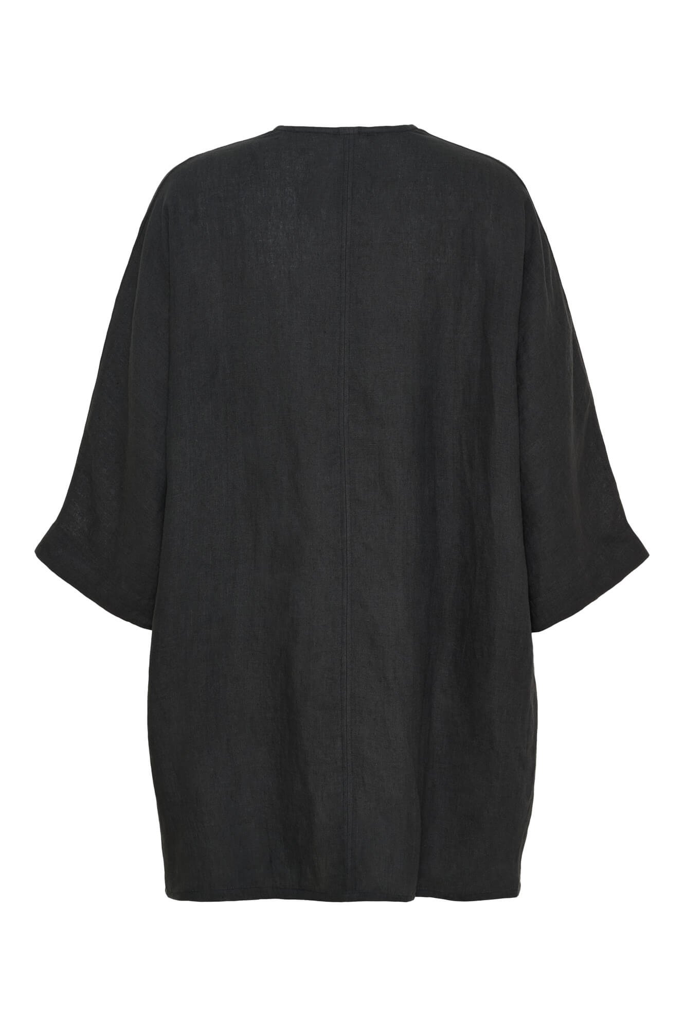 anne-mi-VENIZIA-78-SHORT-DRESS-AM0018-BLACK-WASHED-BACK-manon-bis.jpg