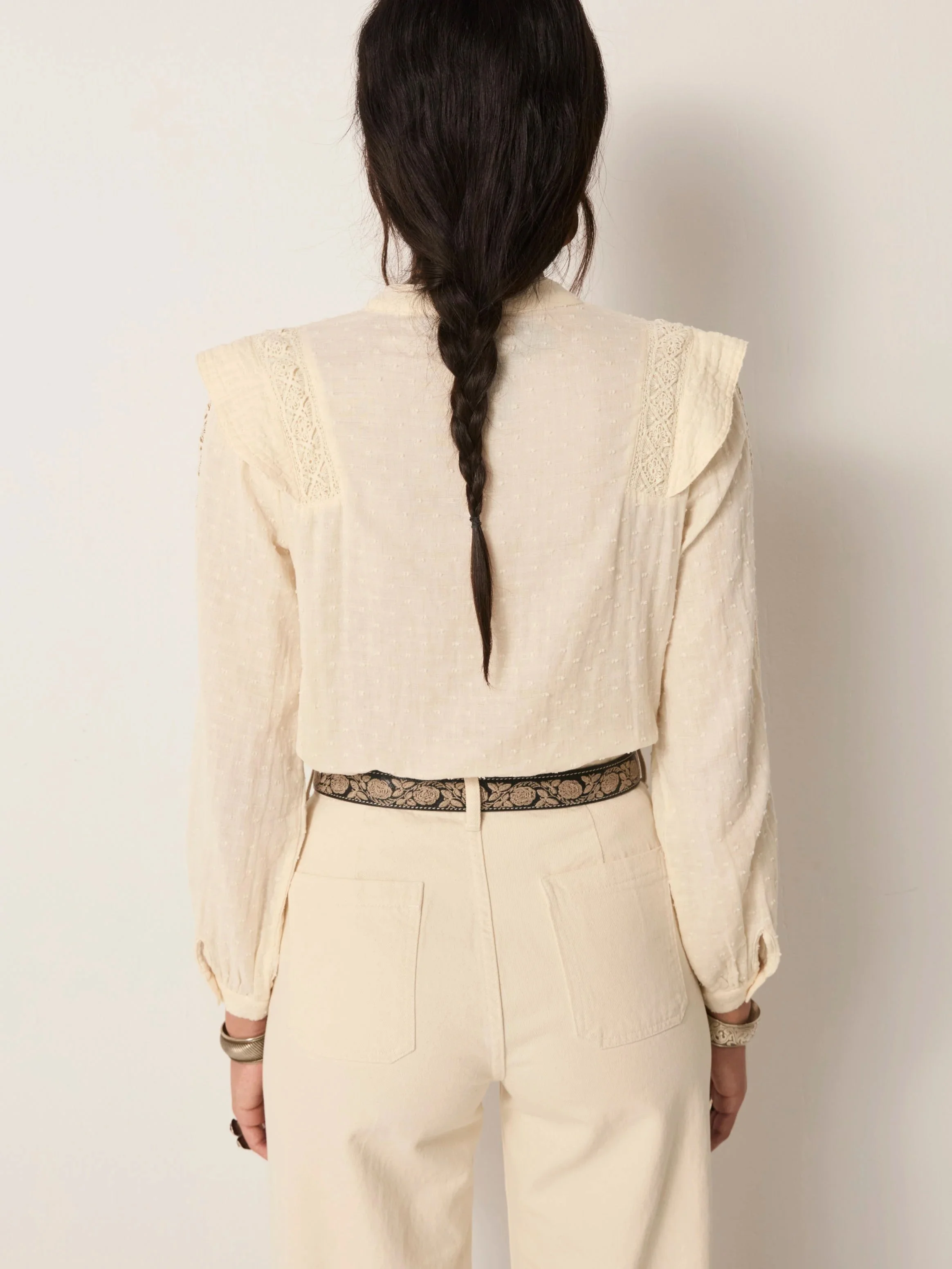 Maison-Hotel-guadalupe-belt-onix-45-manon-bis.jpg