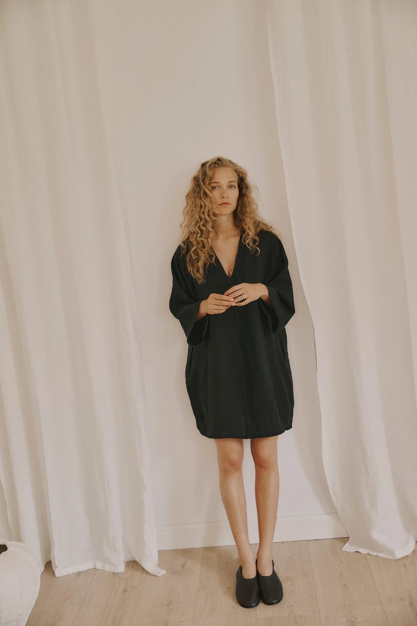 Anne-mi-venzia-short-dress-manon-bis-SS2672889_sRGB.jpg