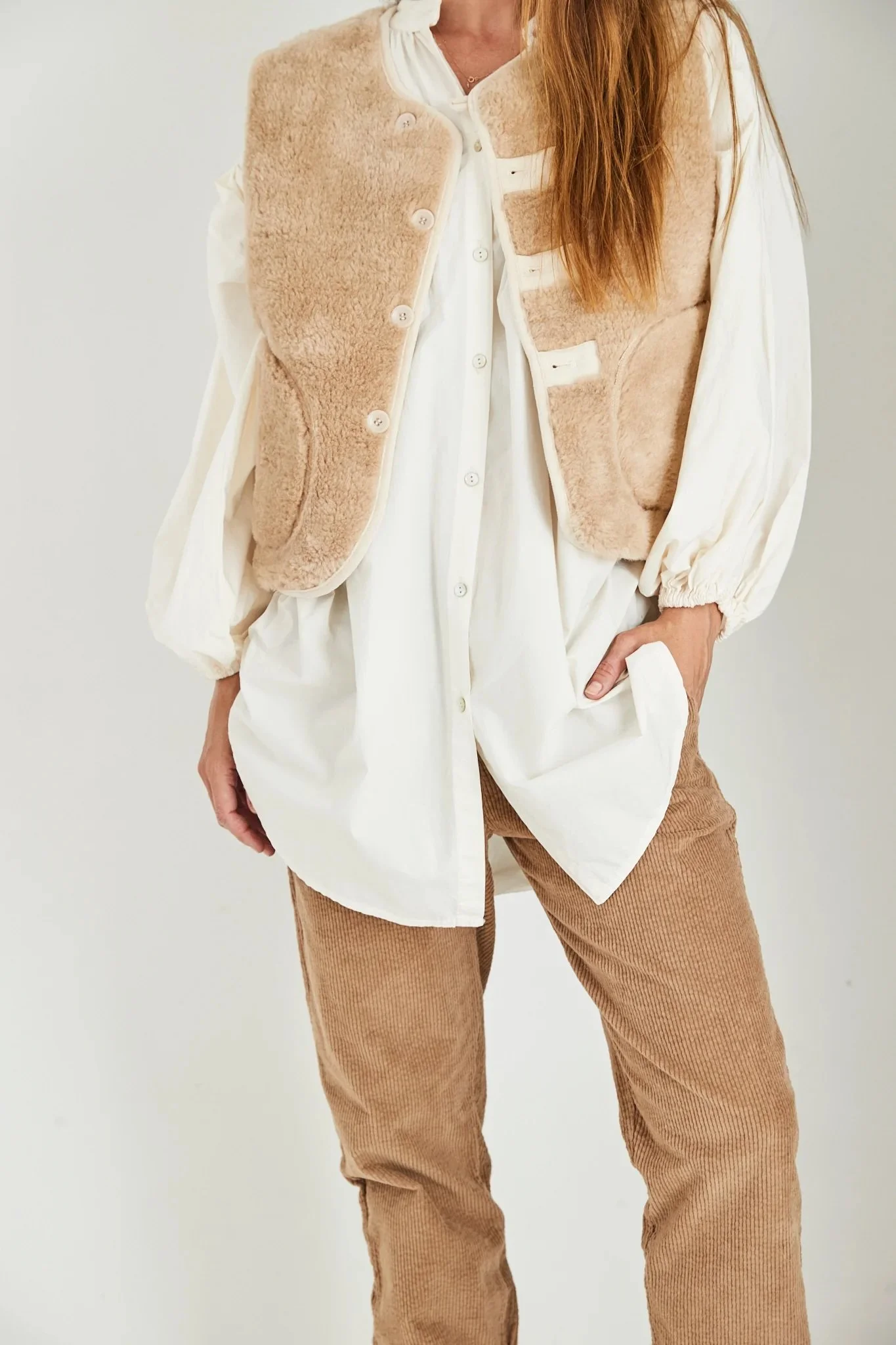 Mamapapa-alfred-reversable-sleeveless-jacket-vest-5-manon-bis.jpg