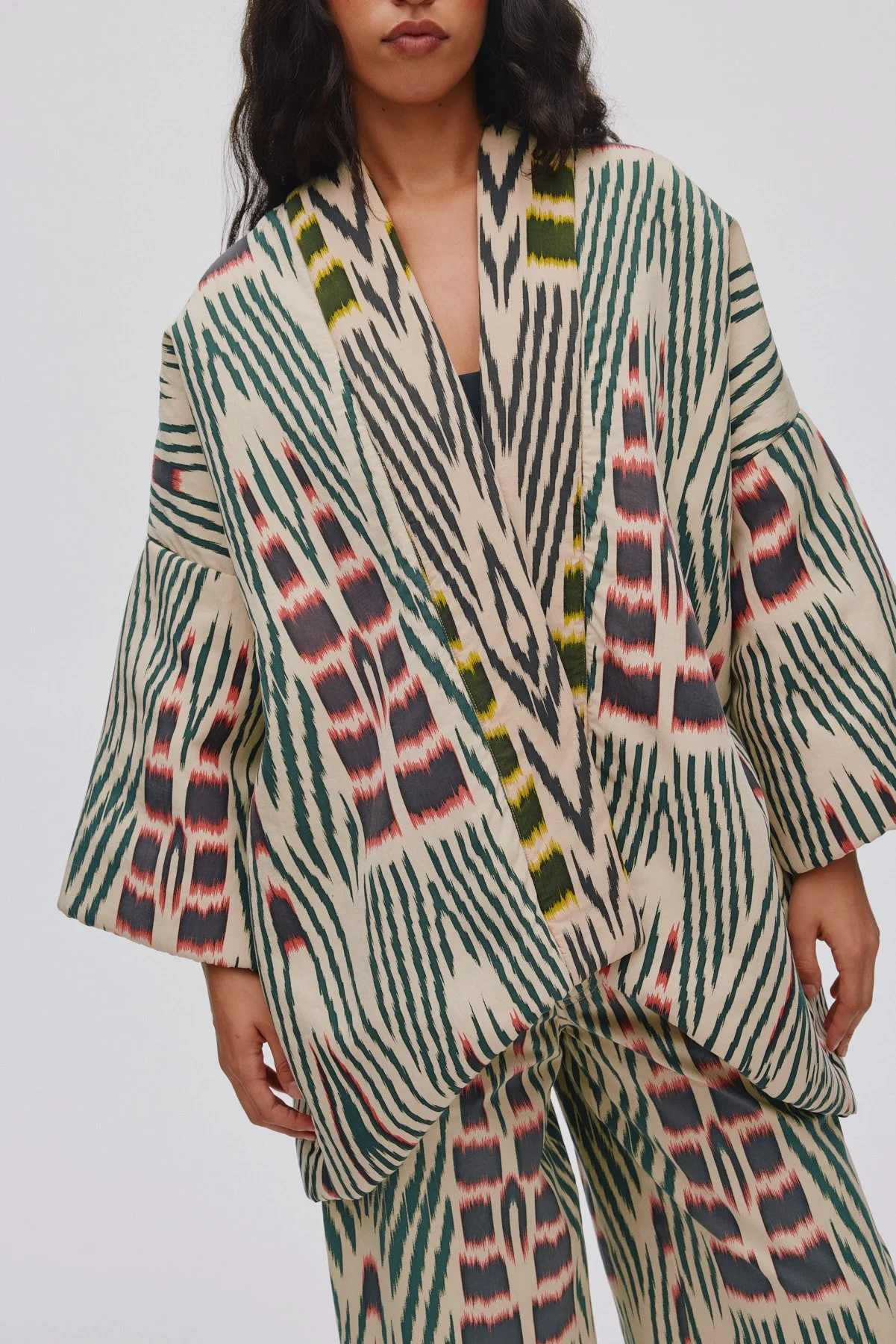 rabens-saloner-abba-kimono-7-ikat-manon-bis.jpg