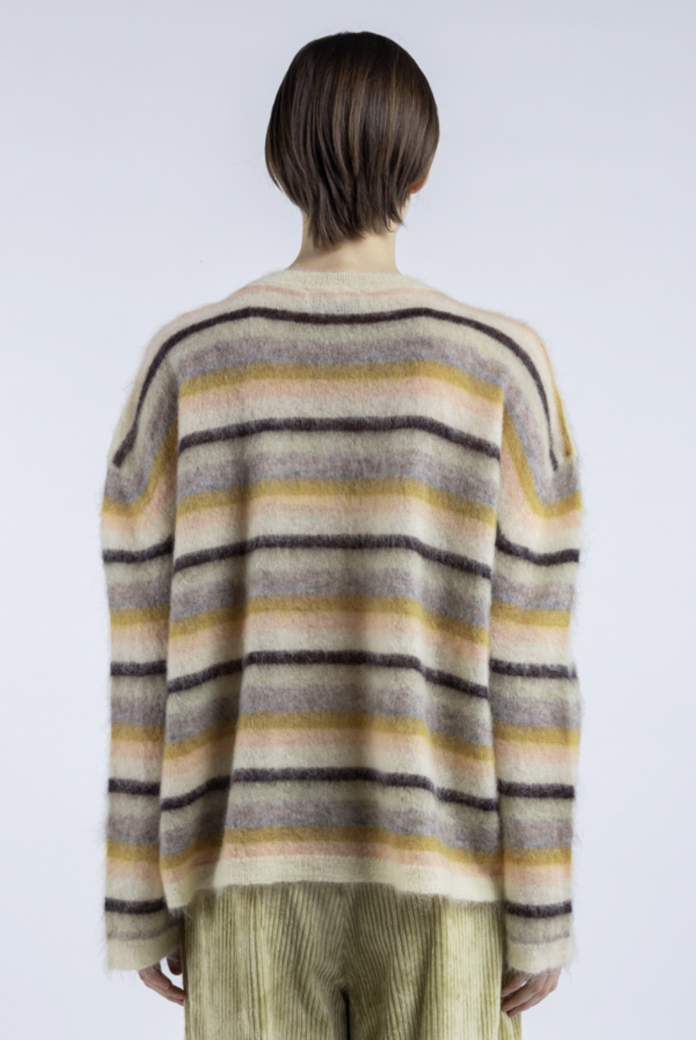 Phisique-du-role-25W251-striped-roundneck-mohair6-manon-bis.jpg.png
