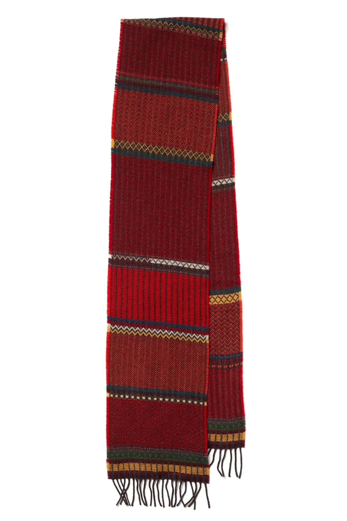 Wallace-Sewell-Cassia-Scarf-Crimson-1-manon-bis.jpg