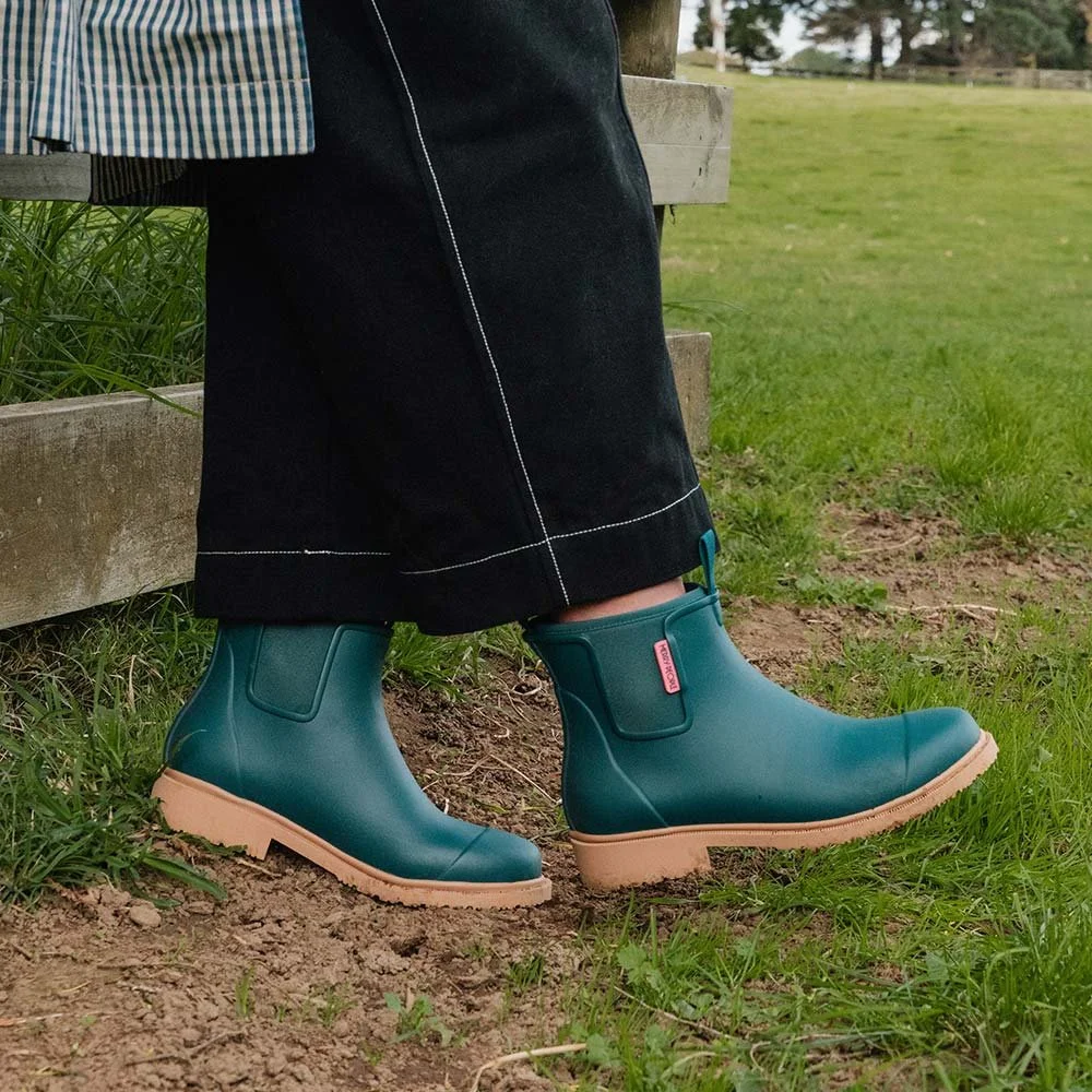 Merry-People-Bobbi_boot-Teal_45-manon-bis.jpg