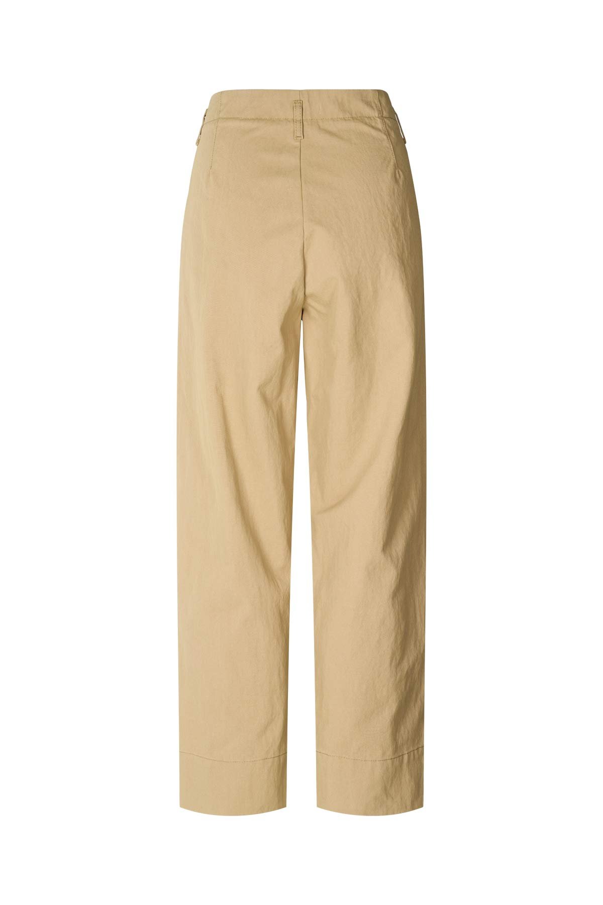 rabens-saloner-raina-utility-pant warm-sand-manon-bis.jpg