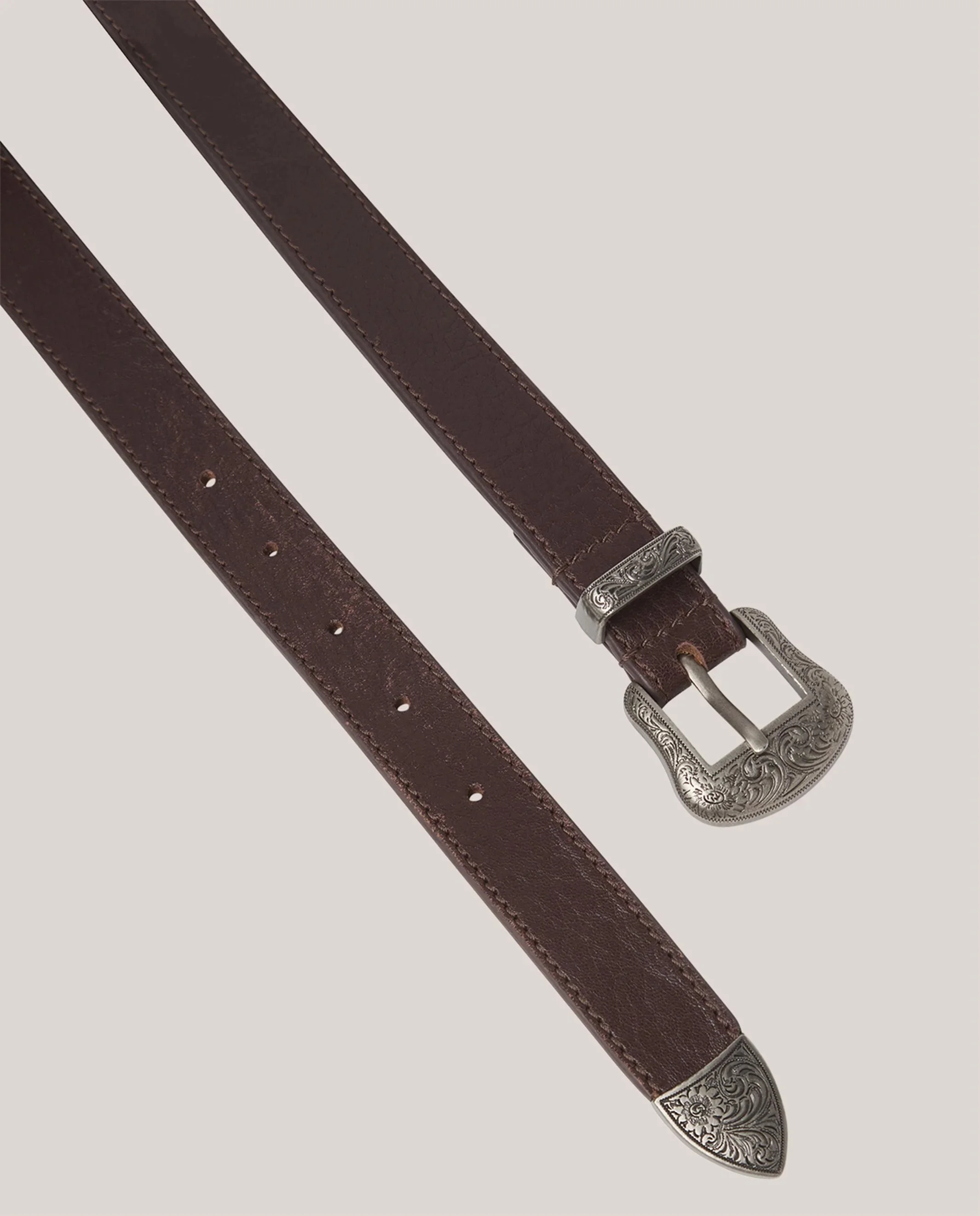 maison-hotel-dakota-belt-dark-brown-3-manon-bis-jpg.jpg