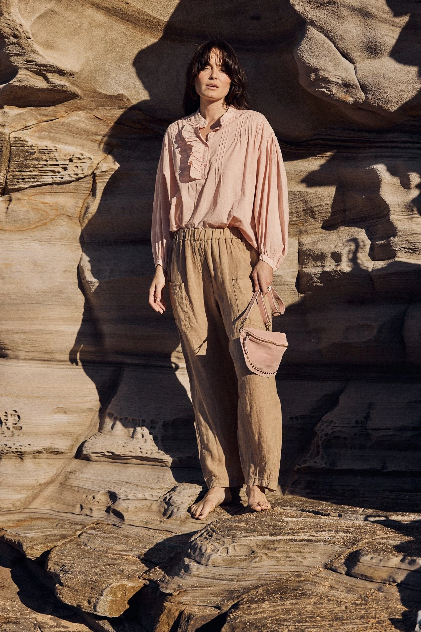 mamapapa-roma-blouse-pink-2-manon-bis.jpg