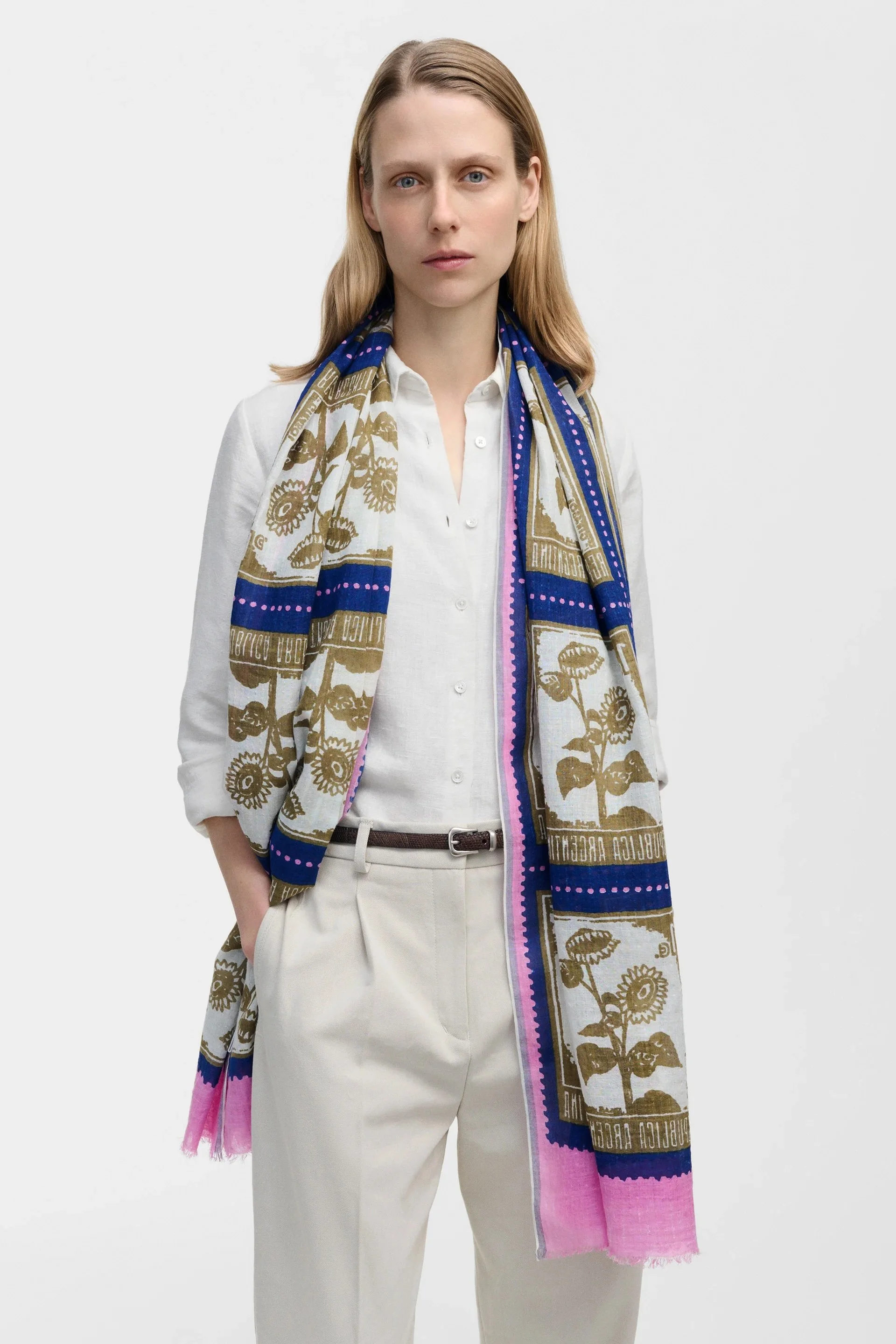 Epice-scarf-stamp-PS2661_E_1-ultramarine.jpg .jpg