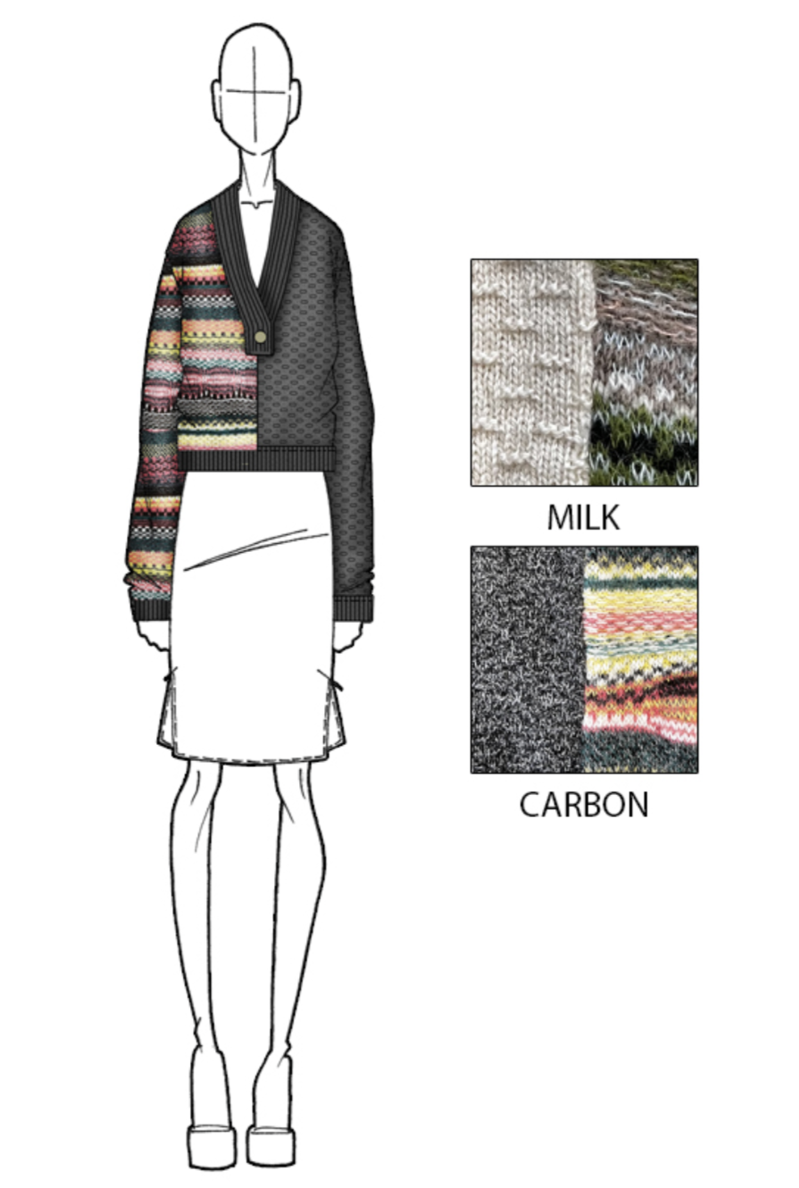 Phisique-du-role-25W313-british-mixed-jaquard-cashmere-virgin-wool4-manon-bis.jpg.png