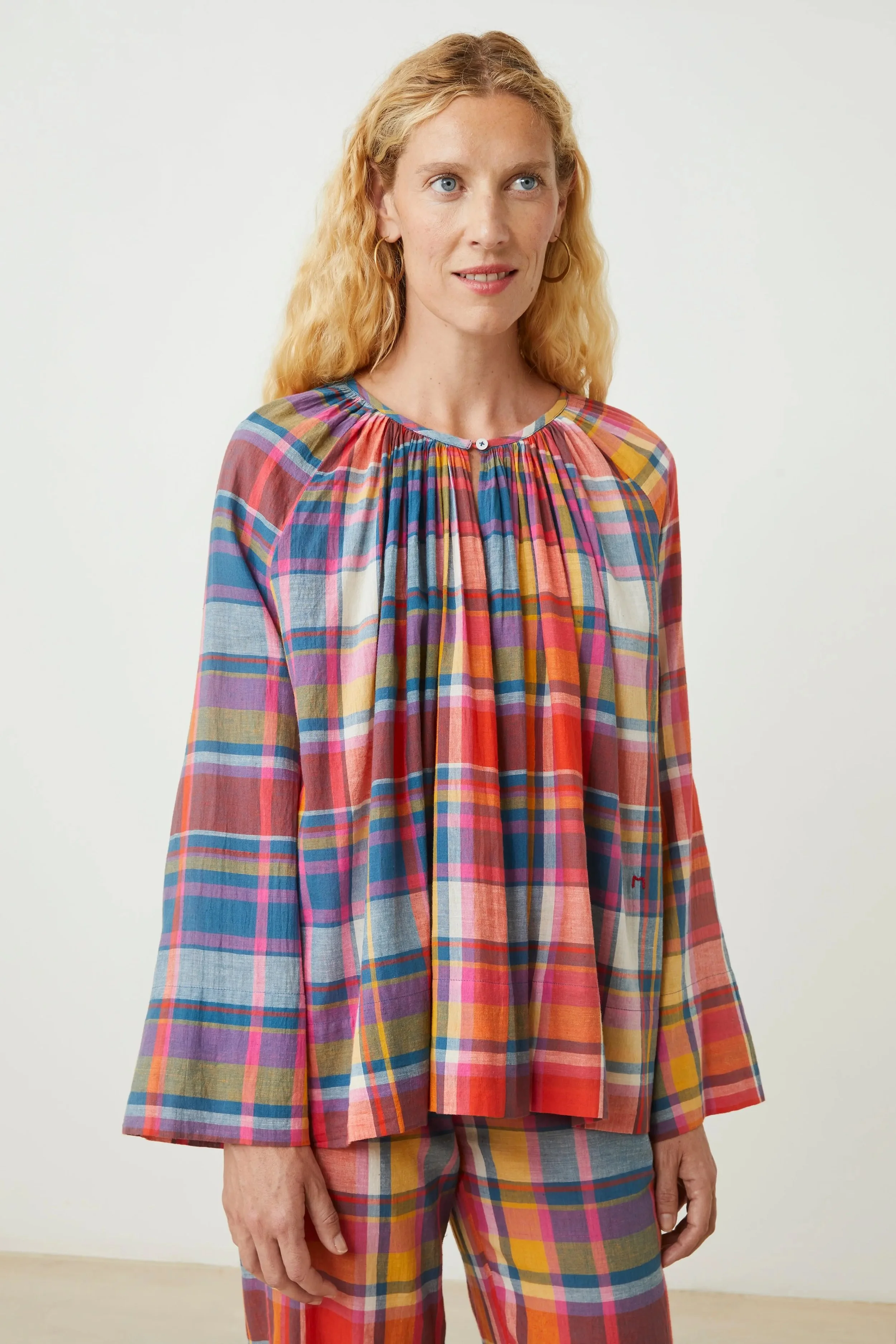 Moismont-Vic-Blouse-777-sagan-spritz-1-manon-bis.jpg