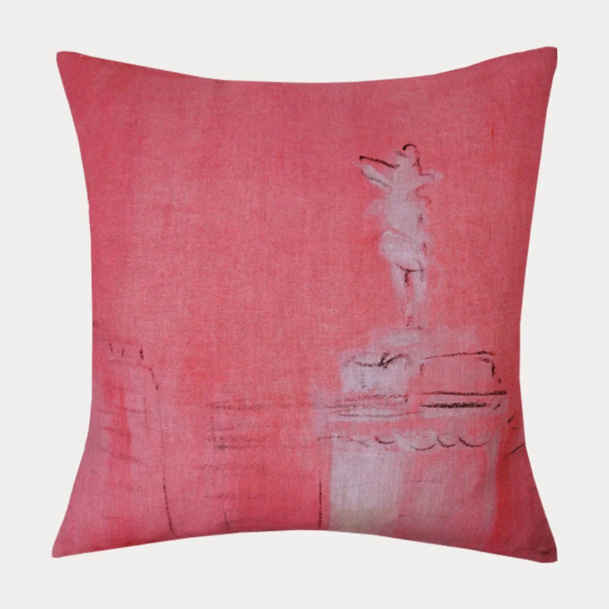 maison-levy-cushion-monumento-cover-manon-bis.jpg