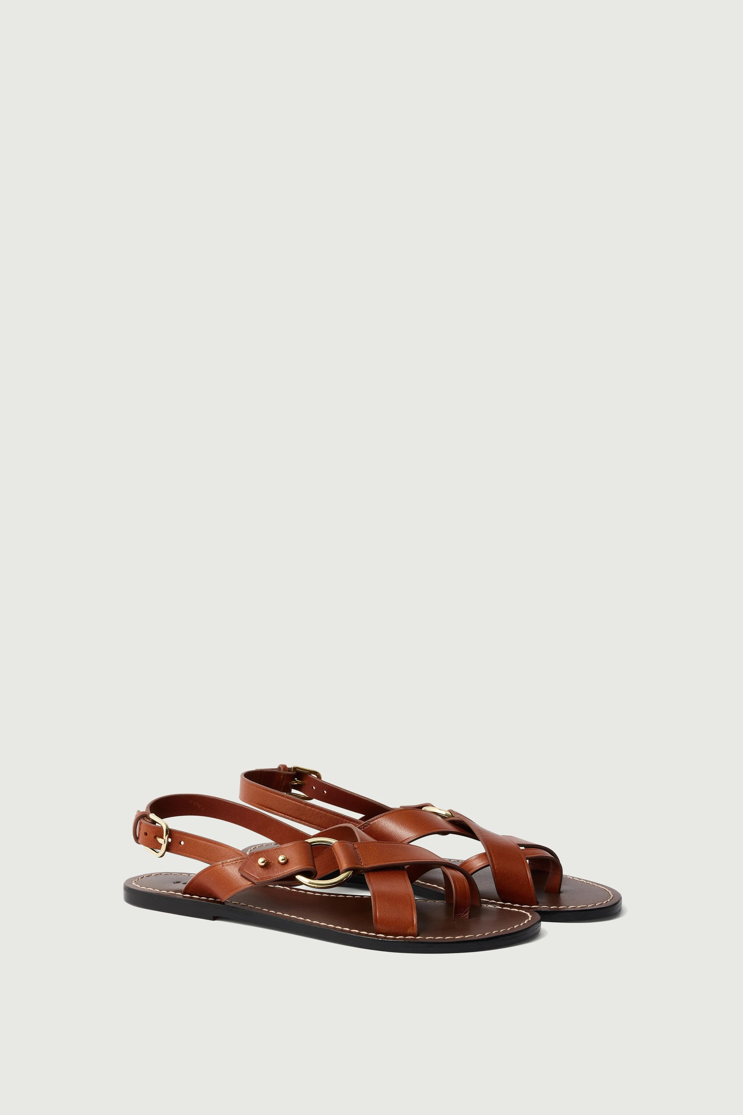 soeur-florence-sandals-cognac-2-manon-bis.jpg