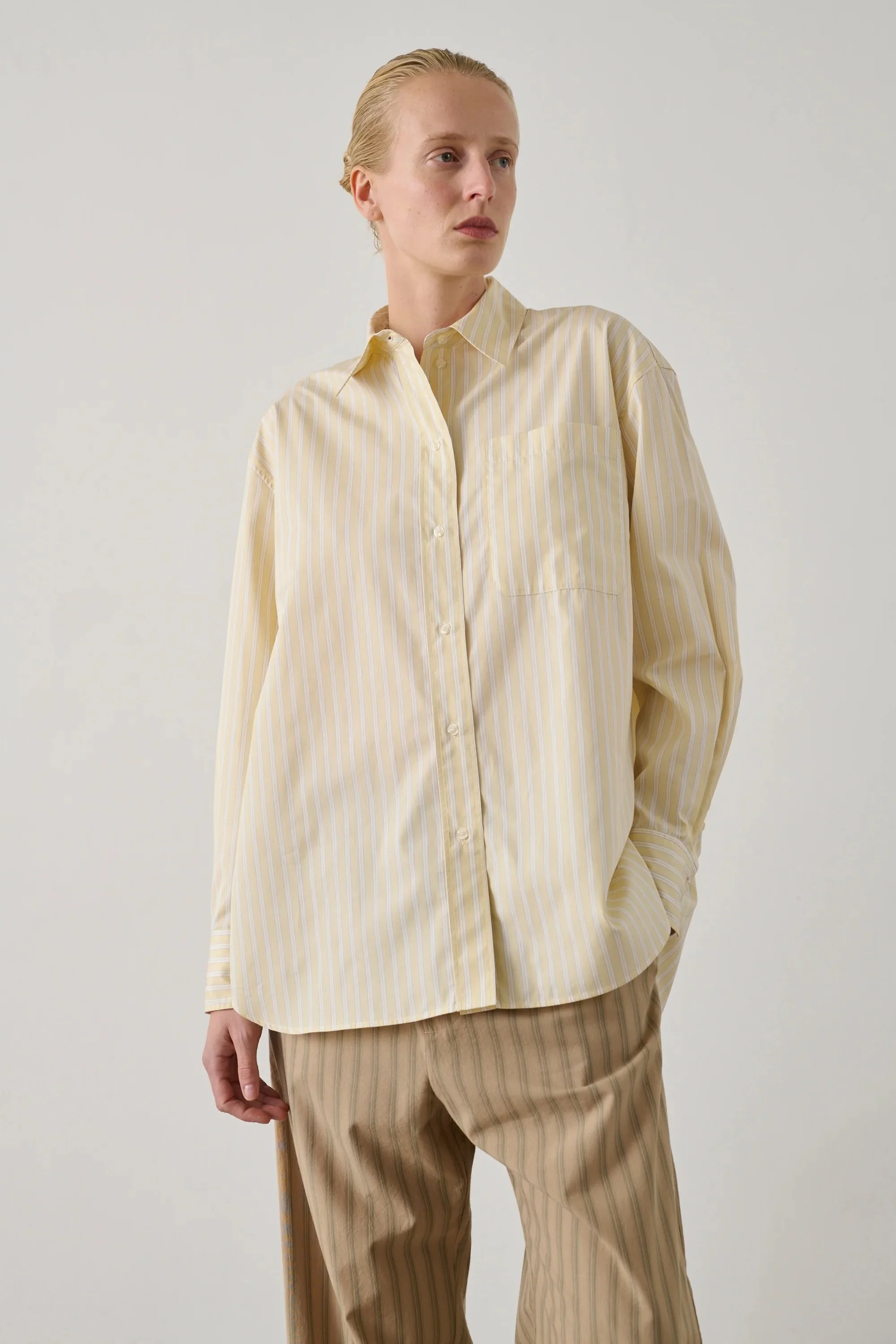 Soeur-Carlotta-shirt-yellow-ecru-1-manon-bis.jpg