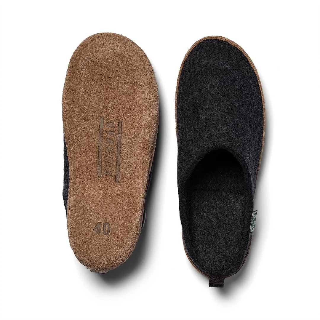 kyrgies-indoor-wool-slides-7-manon-bis.jpg