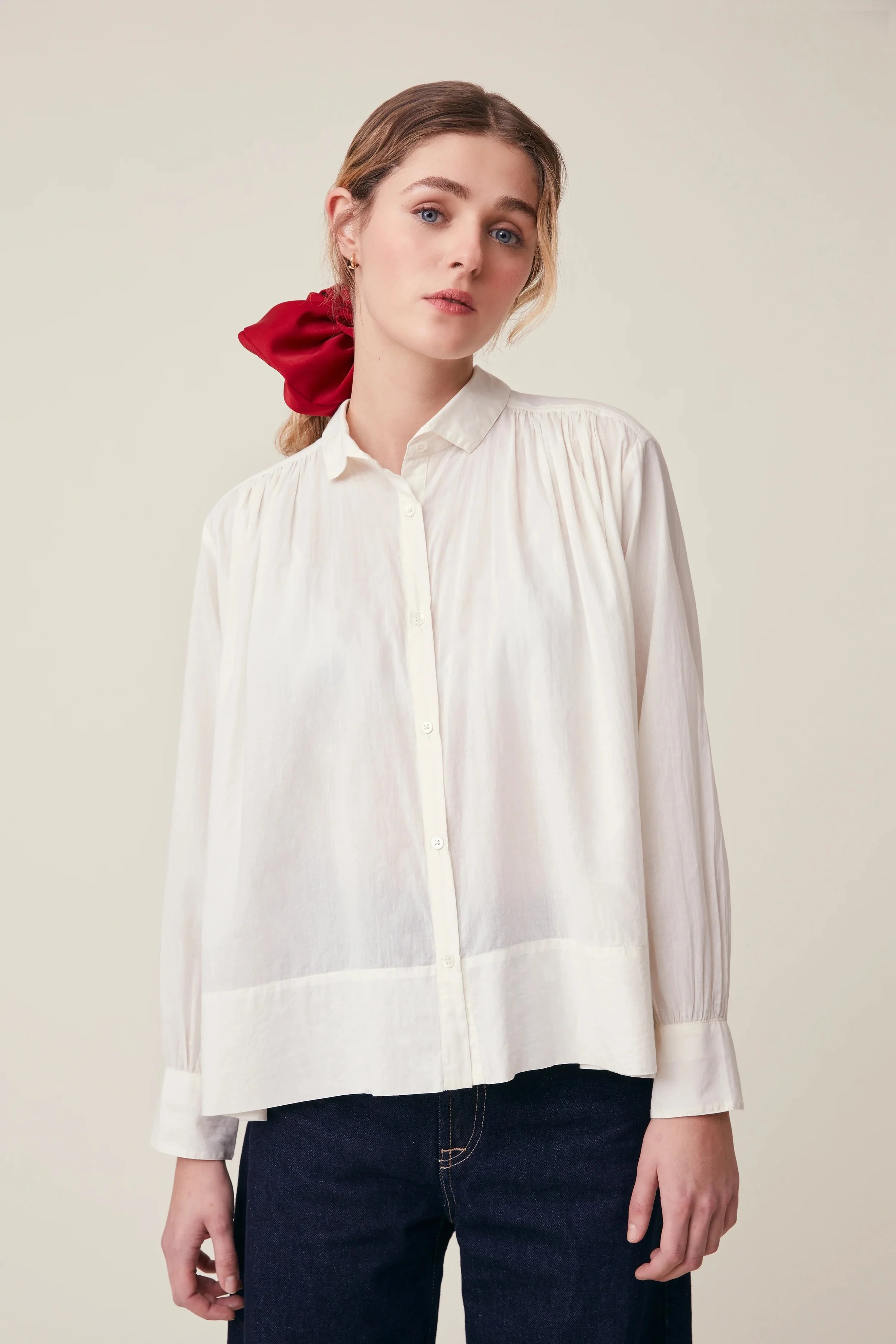 moismont-carmen-blouse-letter-2-manon-bis.jpg