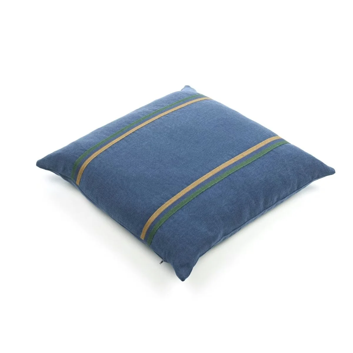 libeco-max-cushion-indigo-pillow-1_manon-bis.jpg