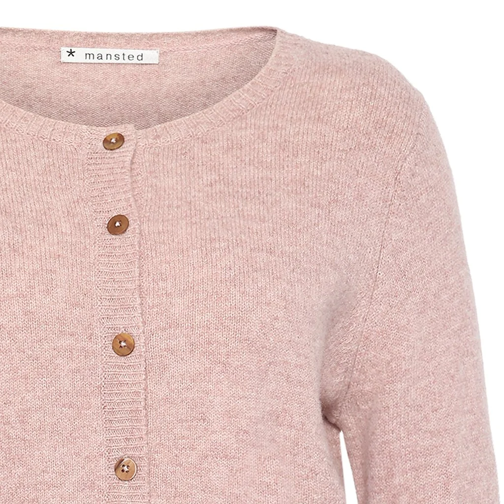 Mansted-Midori-rose-cardigan-manon-bis.jpg
