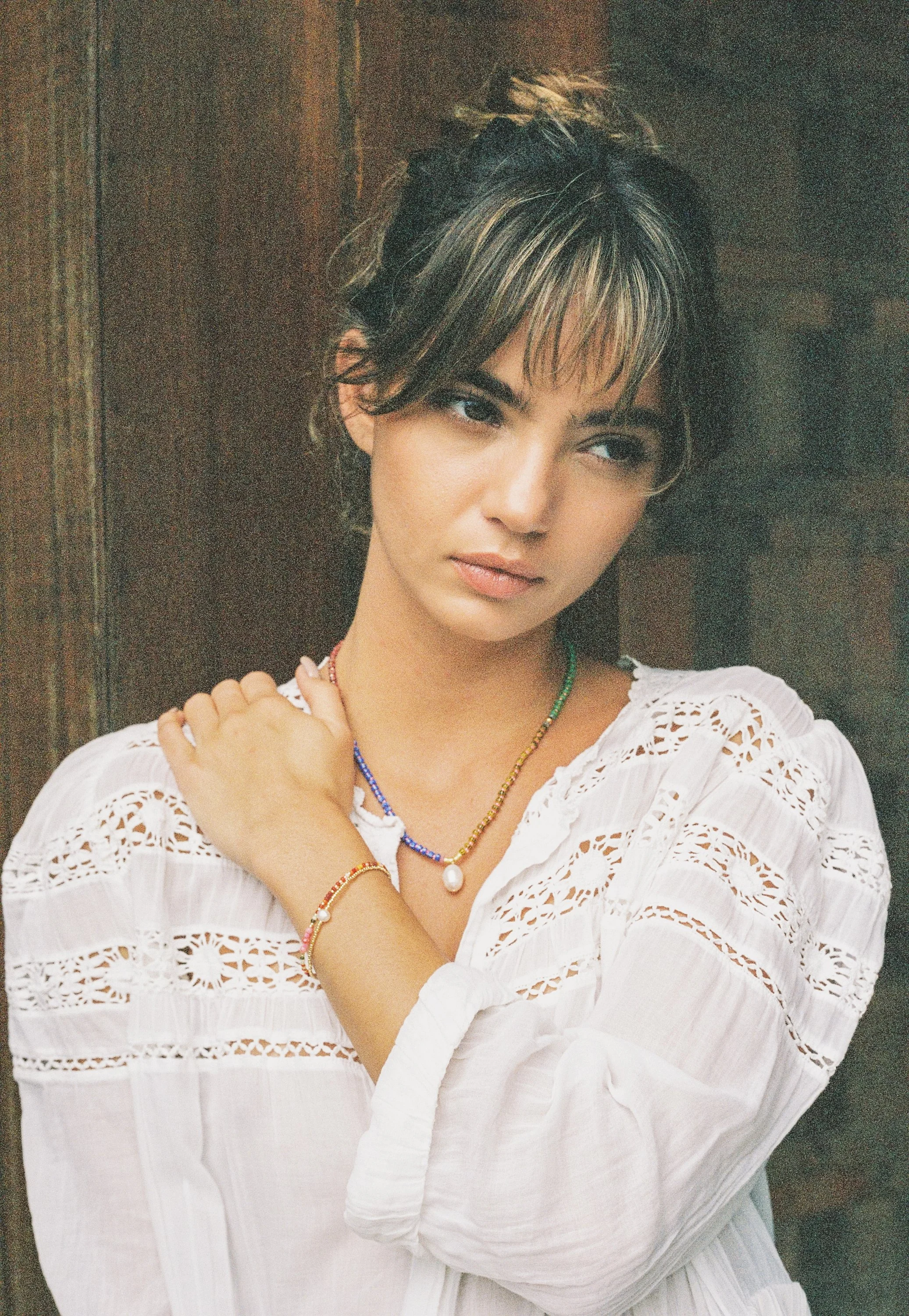 anni-lu-Giddy Up Bracelet -1primary-manon-bis.jpg