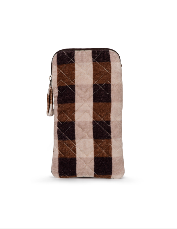 Epice-Srinagar-check-brown-2524B-C1-manon-bis.jpg.png