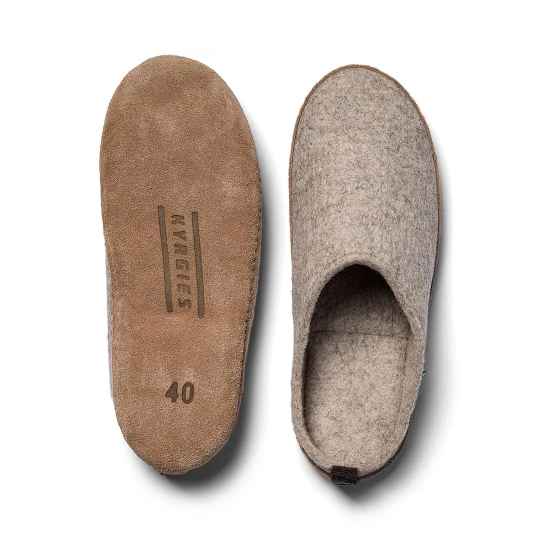 kyrgies-indoor-wool-slides-1-manon-bis.jpg