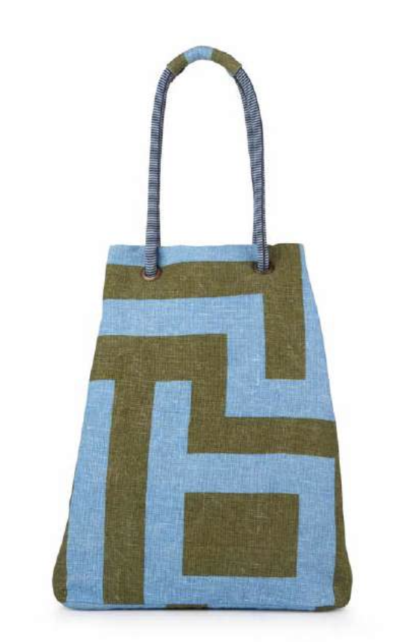 Epice-Beach-Bag-2641D-sky-manon-bis.jpg.png