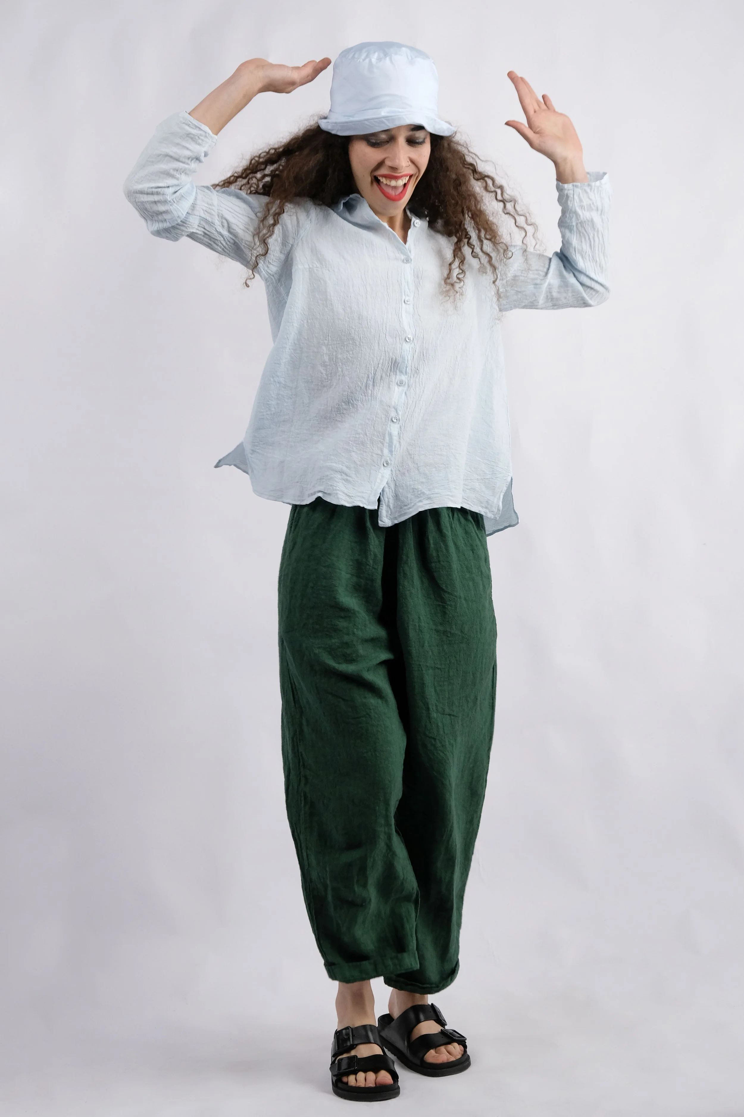 manuelle-guibal-natsu-pants-7073_toxis_2_manon-bis.jpg