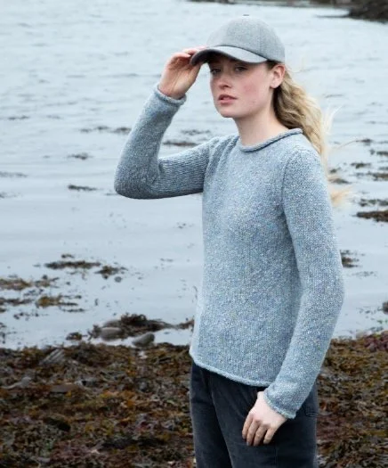 Fisherman-Ireland-Roll-Neck-Sweater-manon-Bis.jpg.jpg