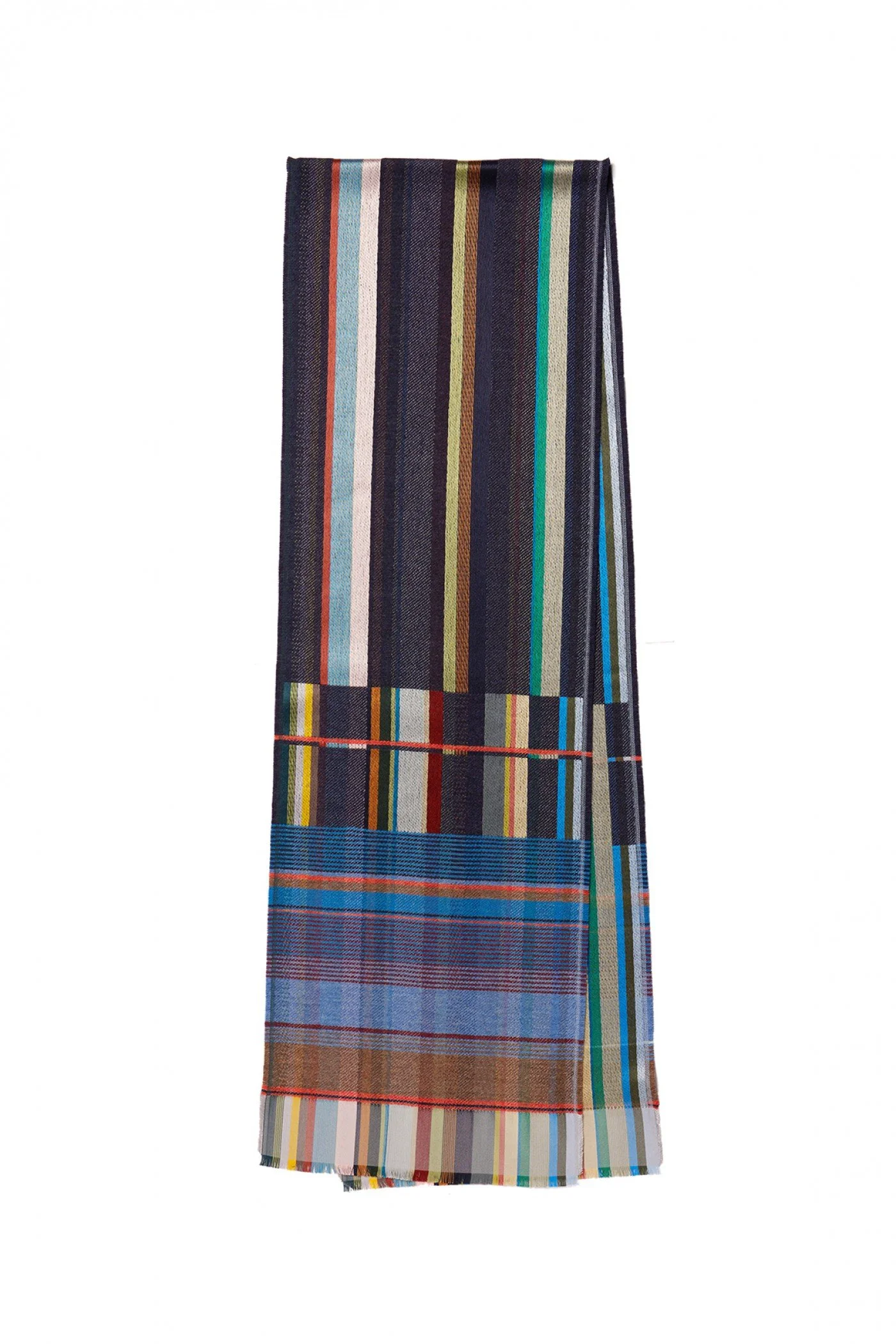 Wallace-Sewell-Remsen-Dusk-2-Scarf-manon-bis.jpg