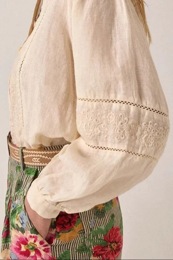 Maison-Hotel-Virginia-Blouse-Ivory-Whisper-4-manon-bis.jpg