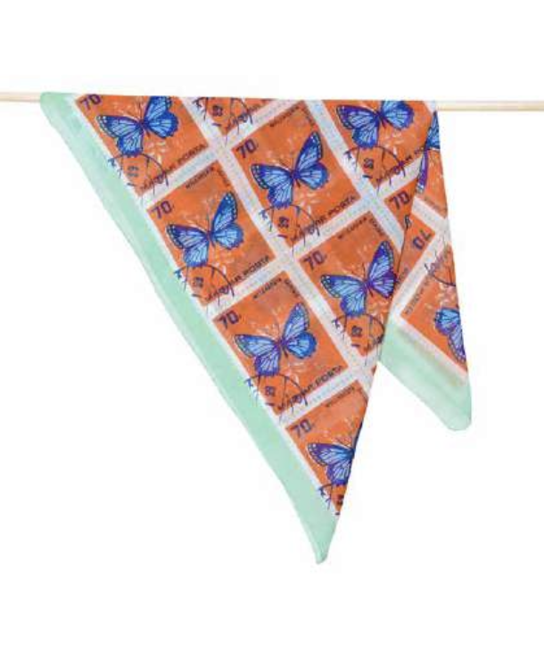 Epice-PS2664B-orange-manon-bis.jpg.png