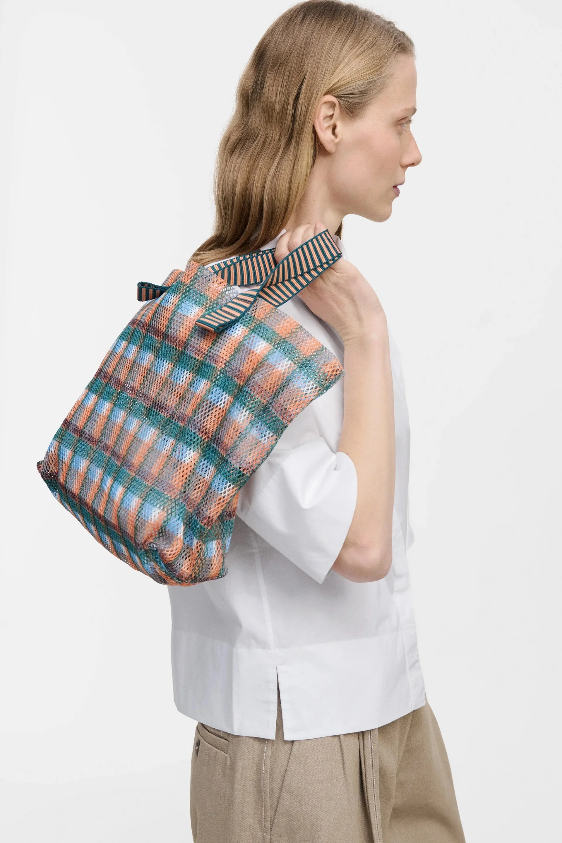 Epice-bag-KANPUR_S_2602_C2_apricot-manon-bis.jpg .jpg