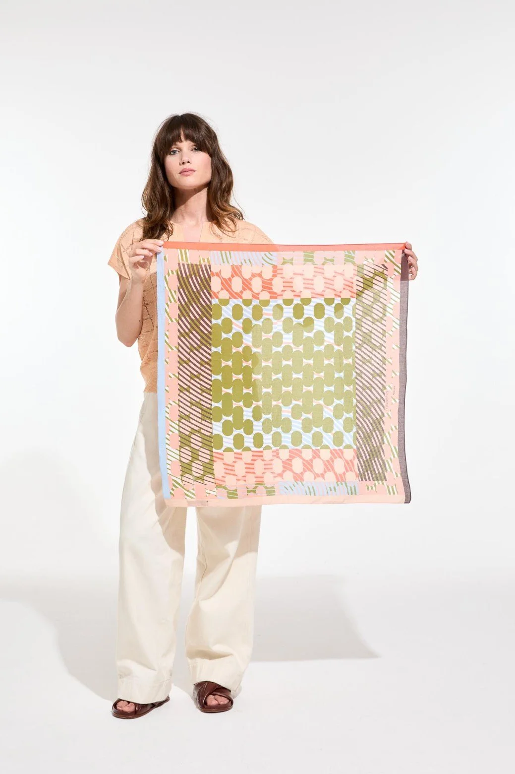 mapoesie-rose-khaki-pollen-square-scarf-3-manon-bis.jpg